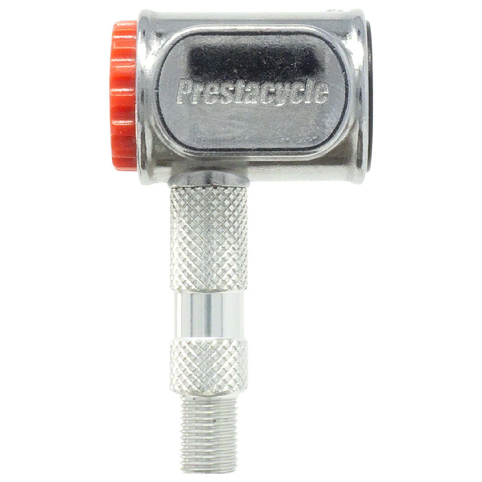 Pro Presta Head - Image 4