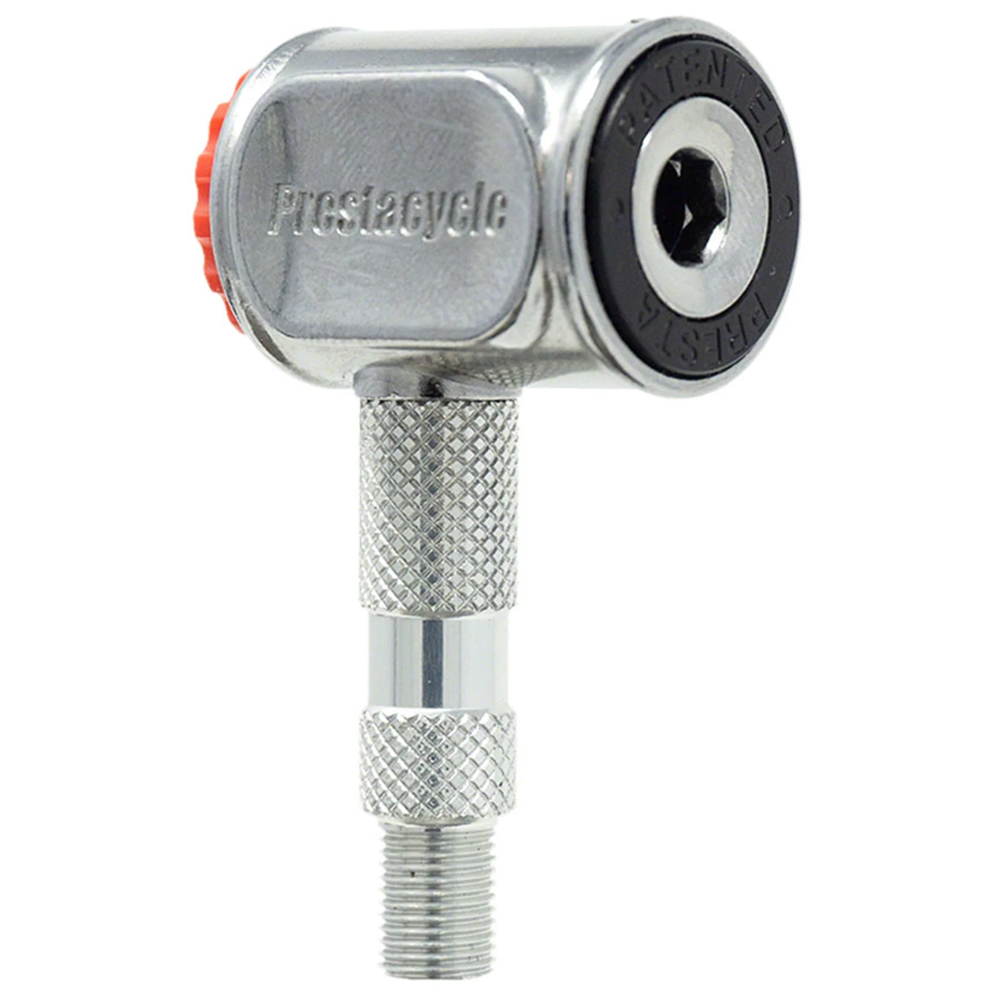 Pro Presta Head - Image 5
