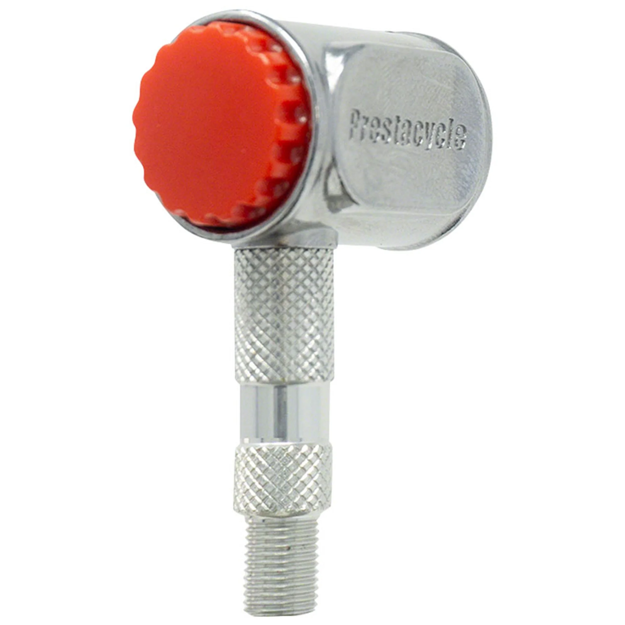 Pro Presta Head - Image 6