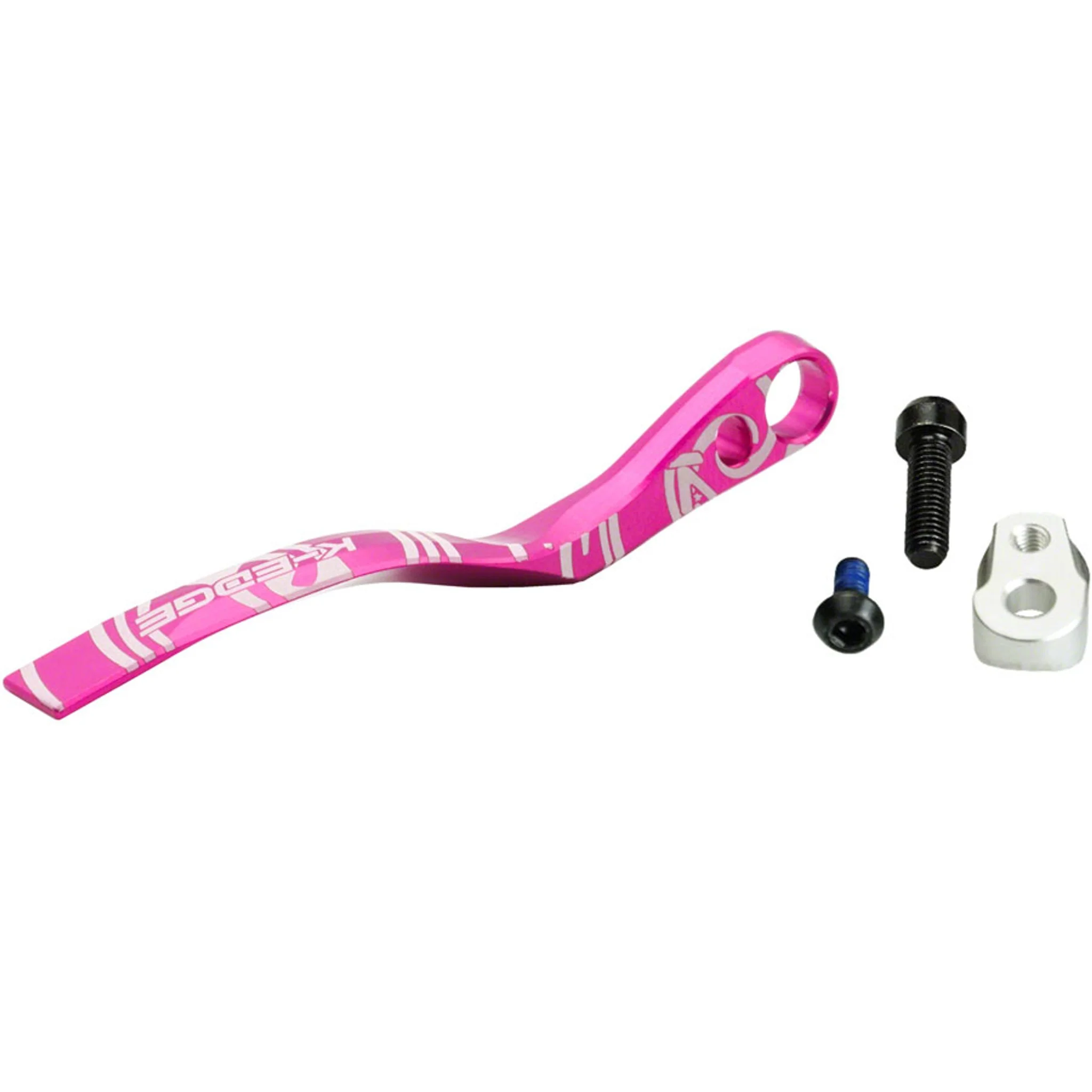 Pro Road Chain Catcher