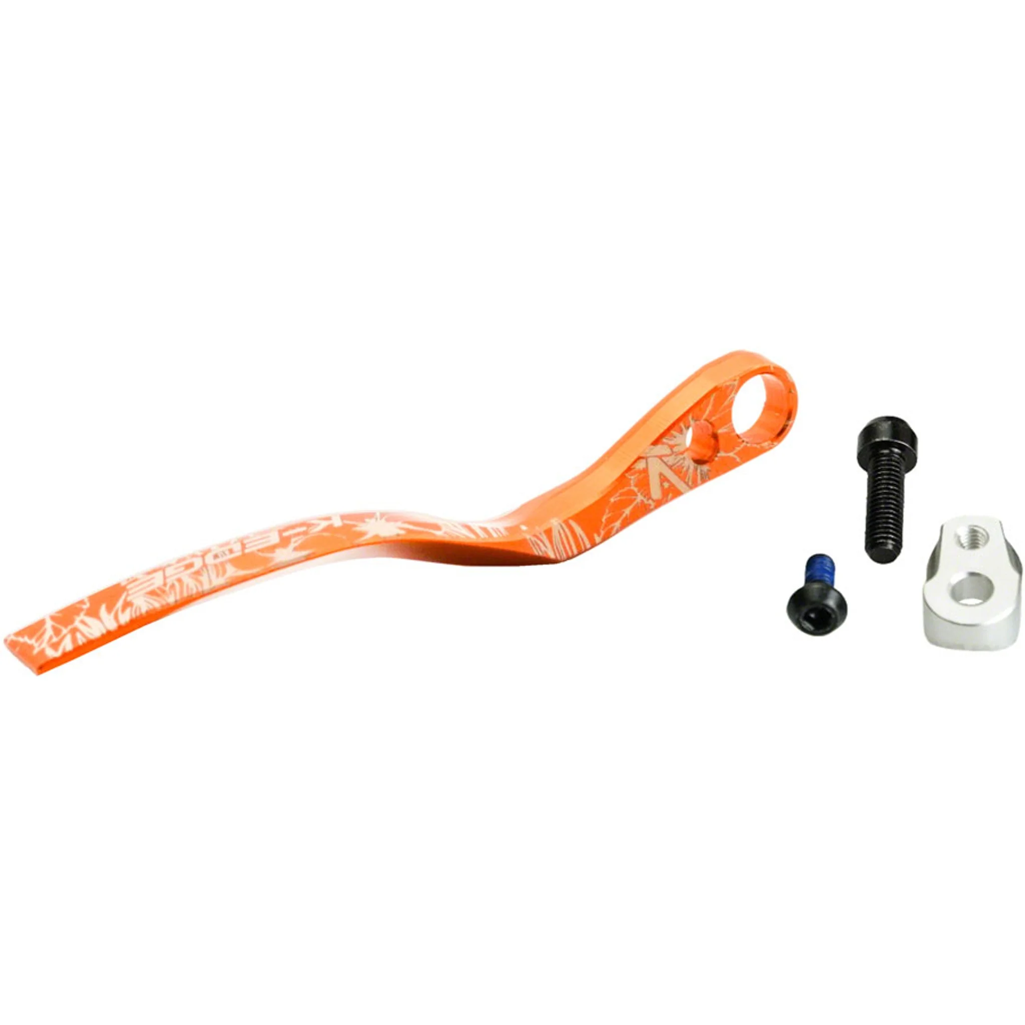 Pro Road Chain Catcher - Image 2