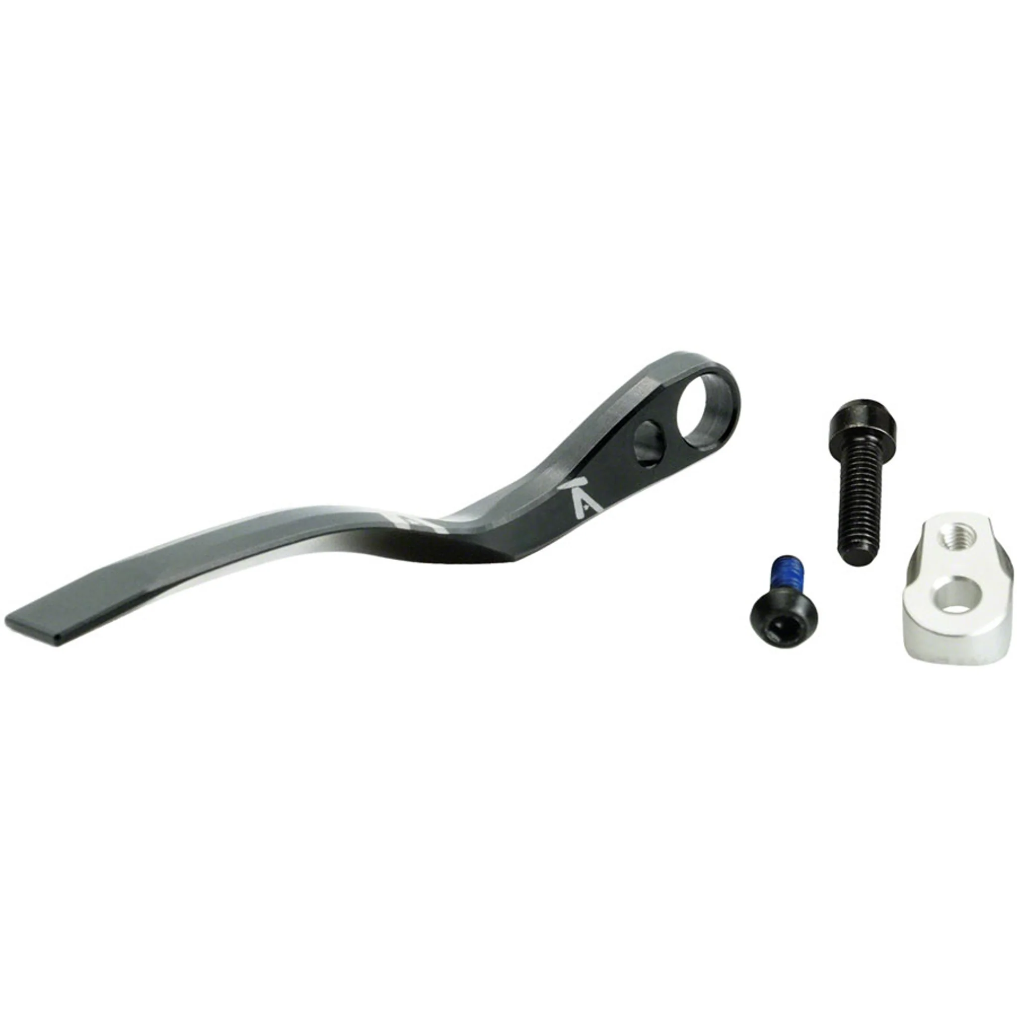 Pro Road Chain Catcher - Image 3