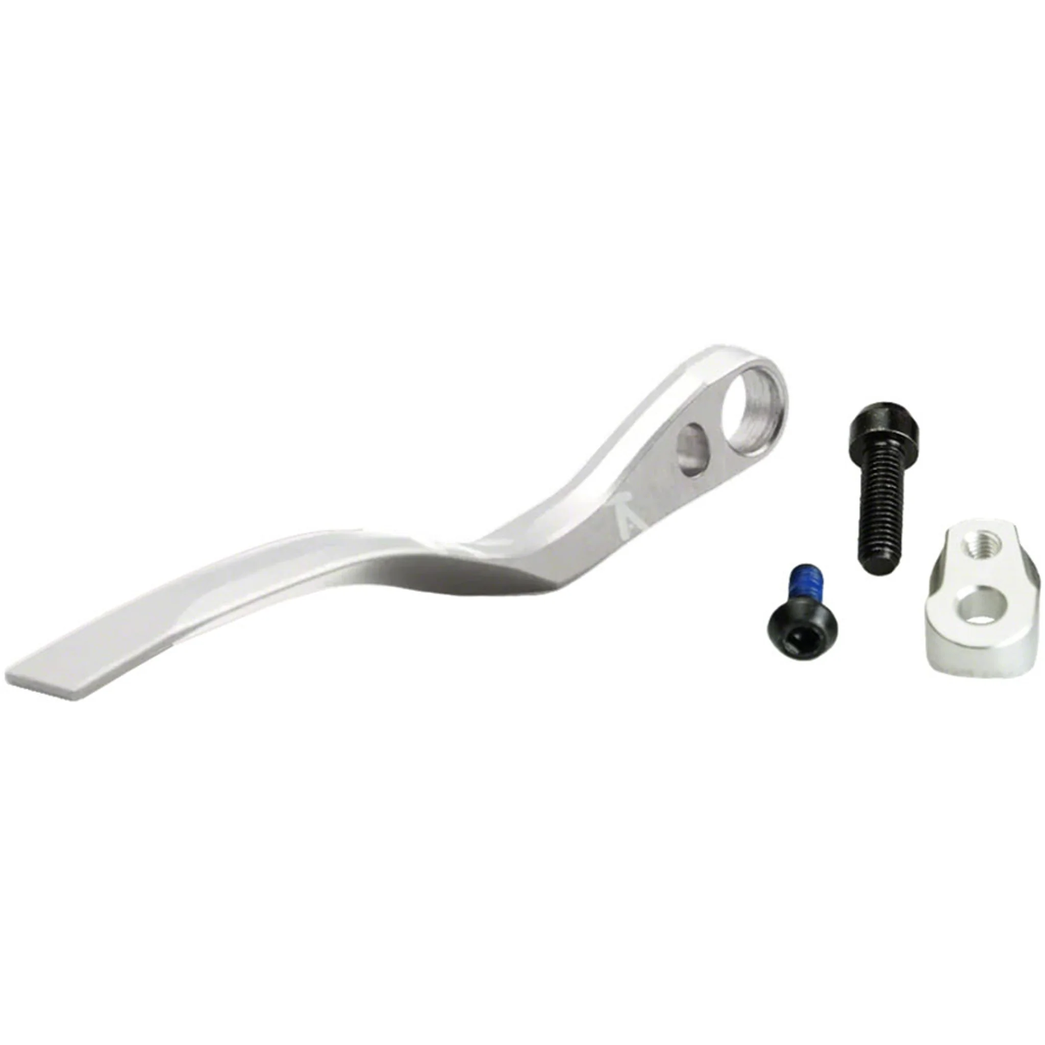Pro Road Chain Catcher - Image 4