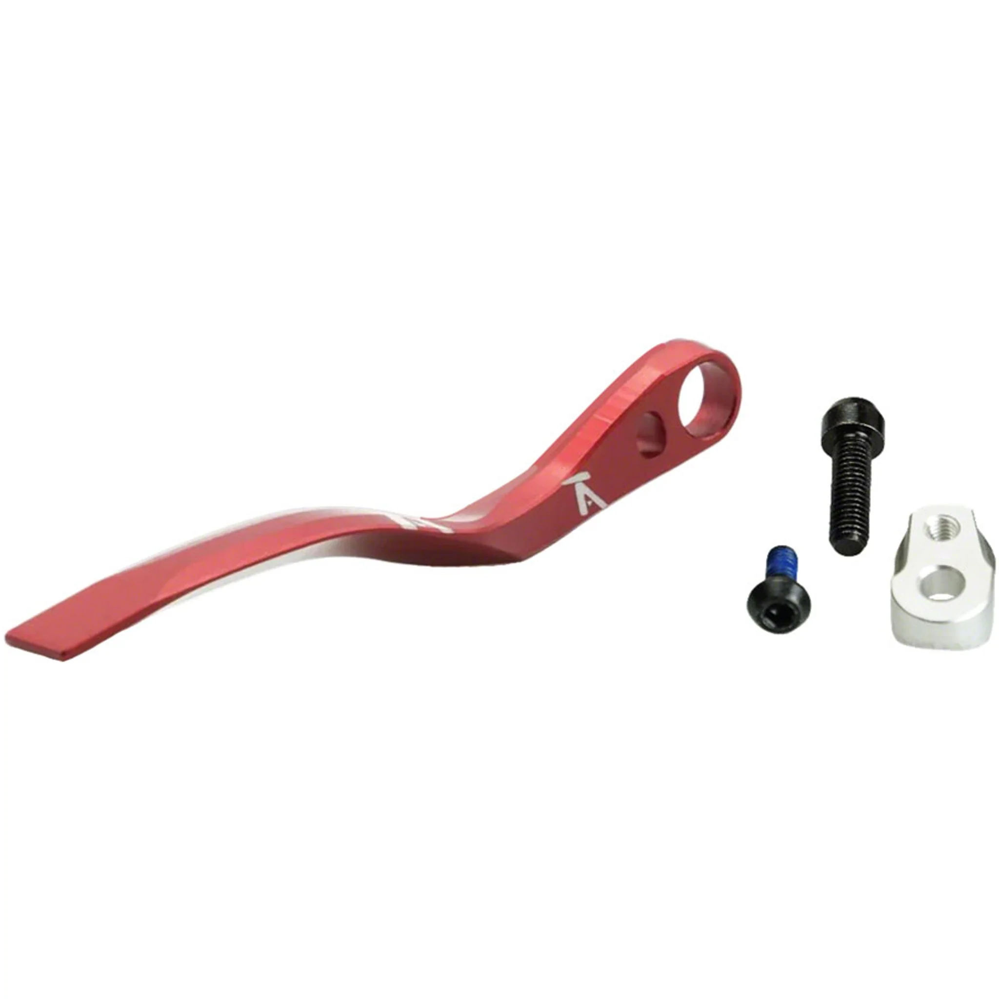 Pro Road Chain Catcher - Image 5