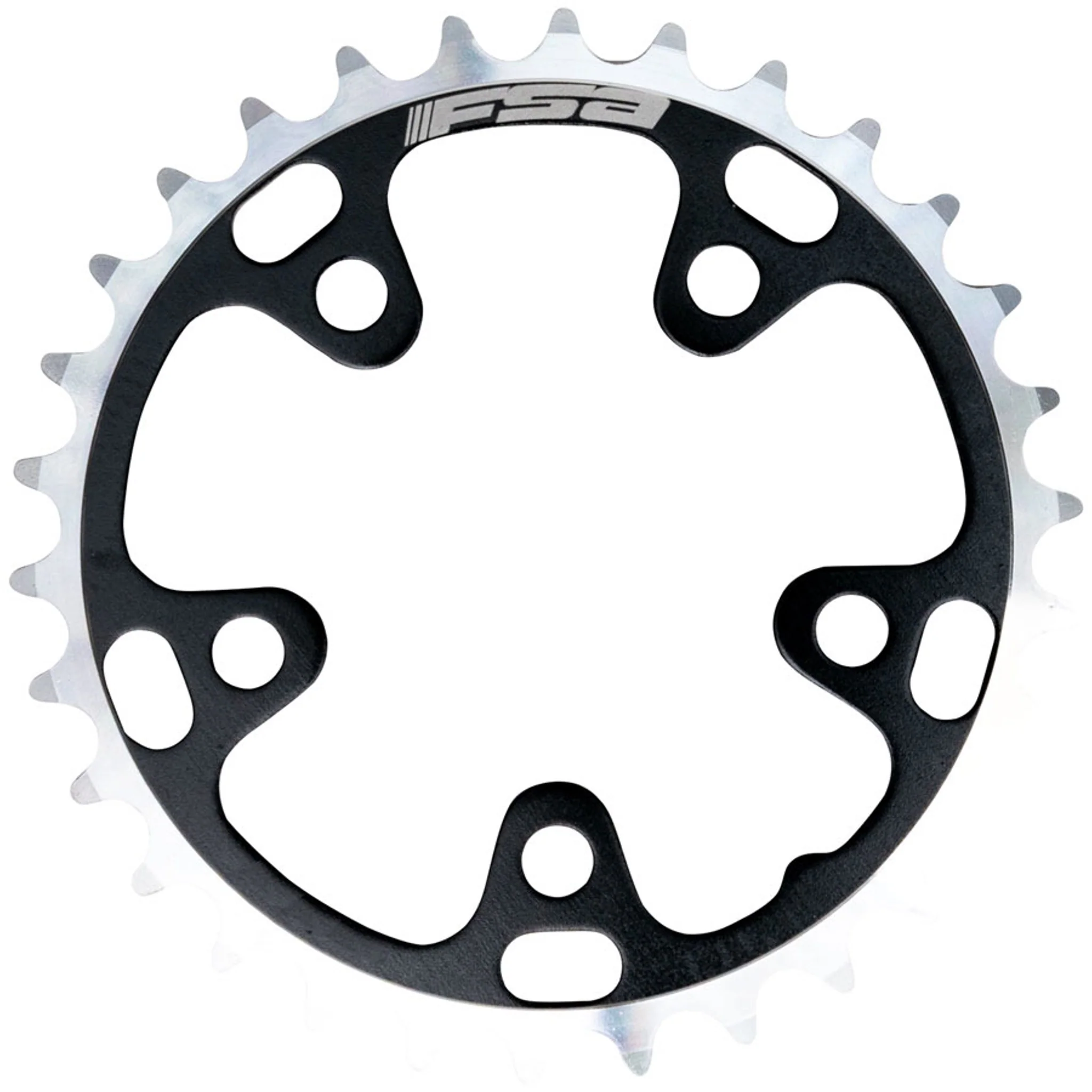 Pro Road Triple Chainrings - Image 5