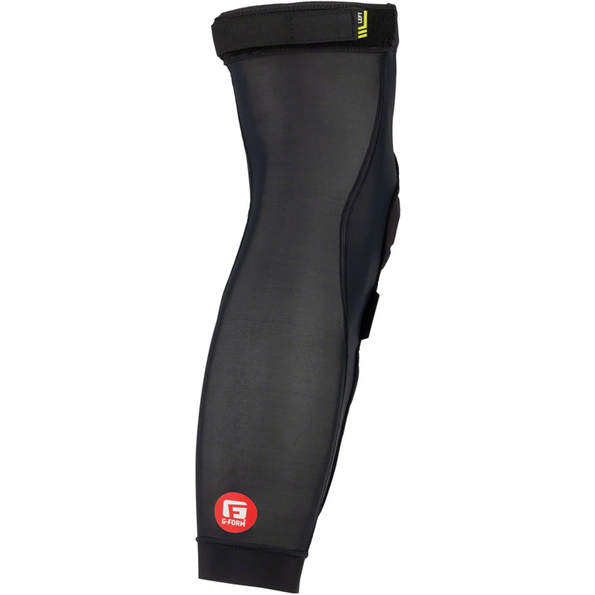 Pro Rugged 2 Knee/Shin Guards - Image 2