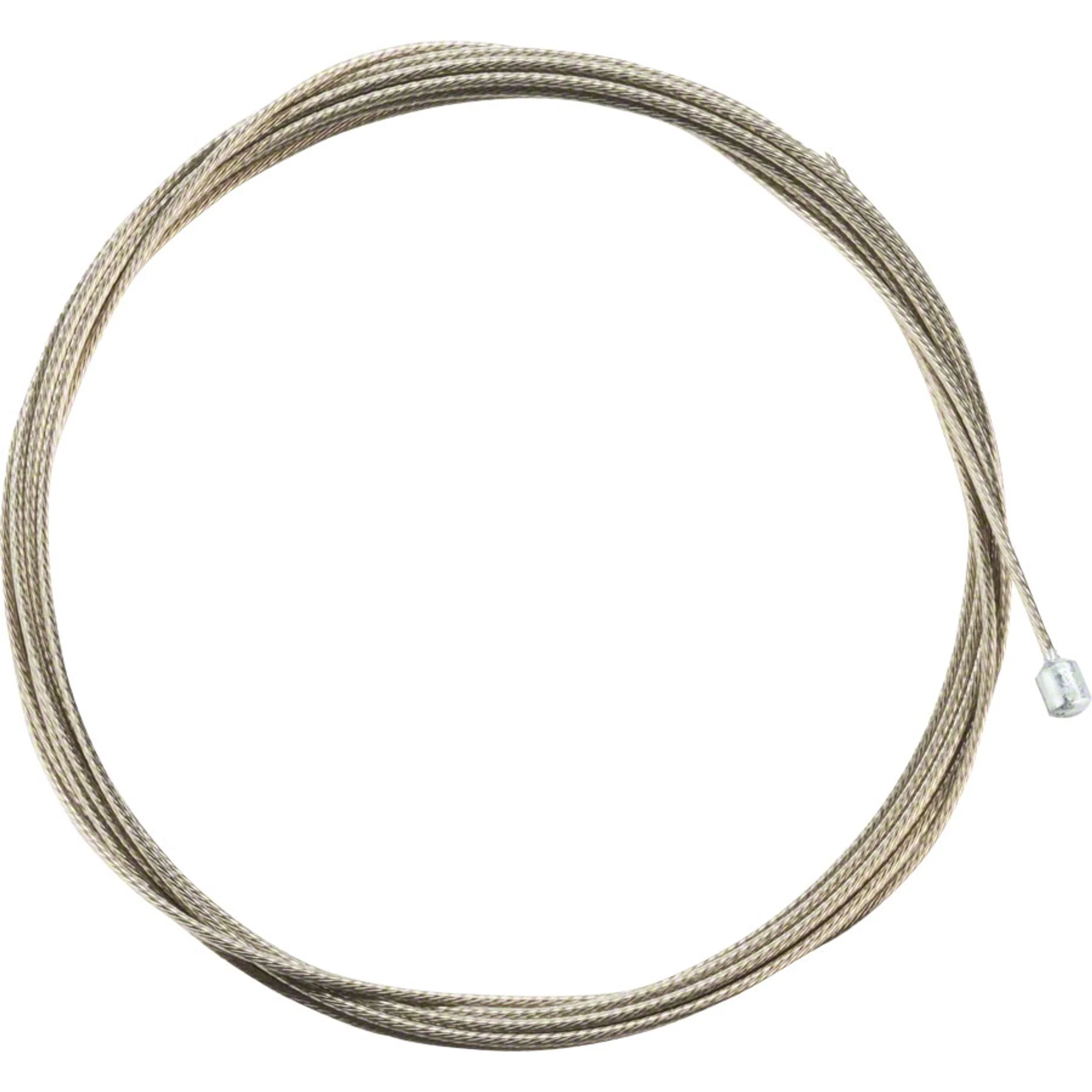 Pro Slick Polished Shift Cable - Image 4