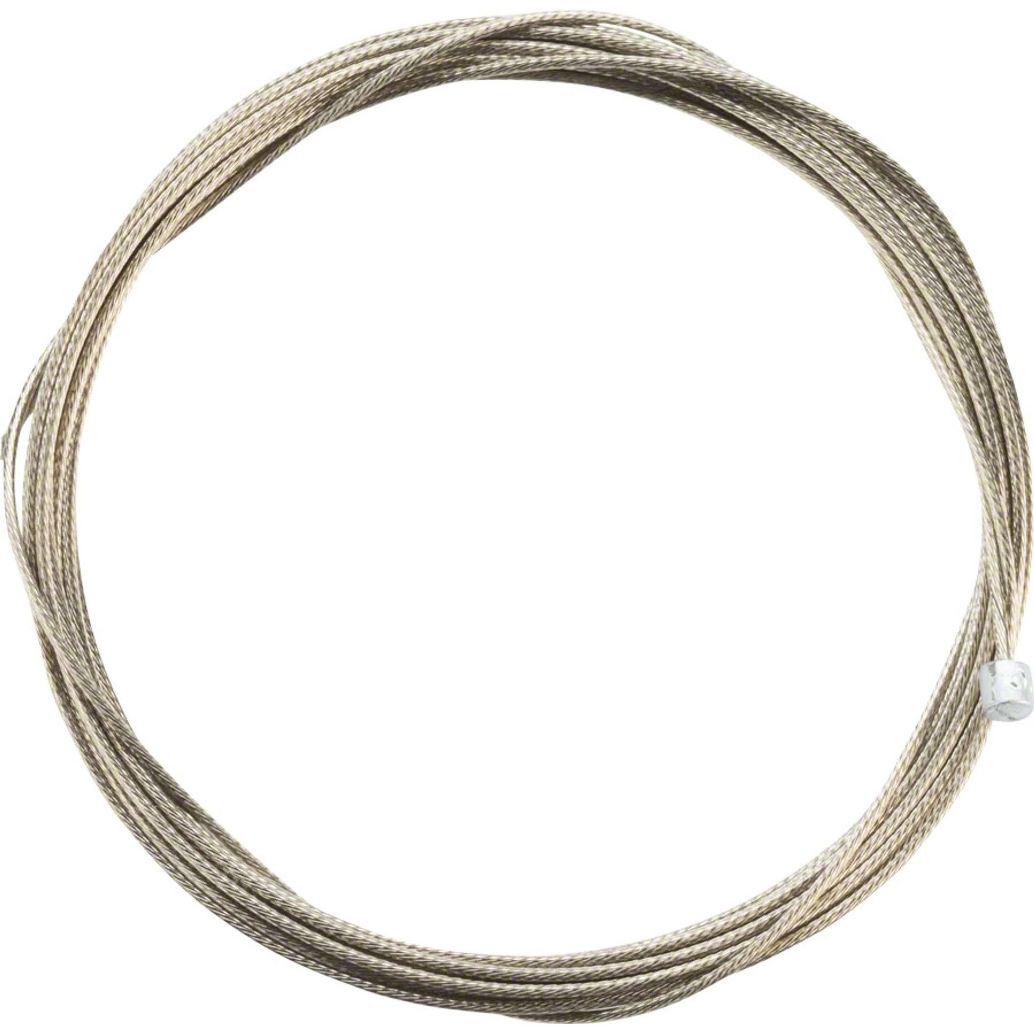 Pro Slick Polished Shift Cable - Image 7