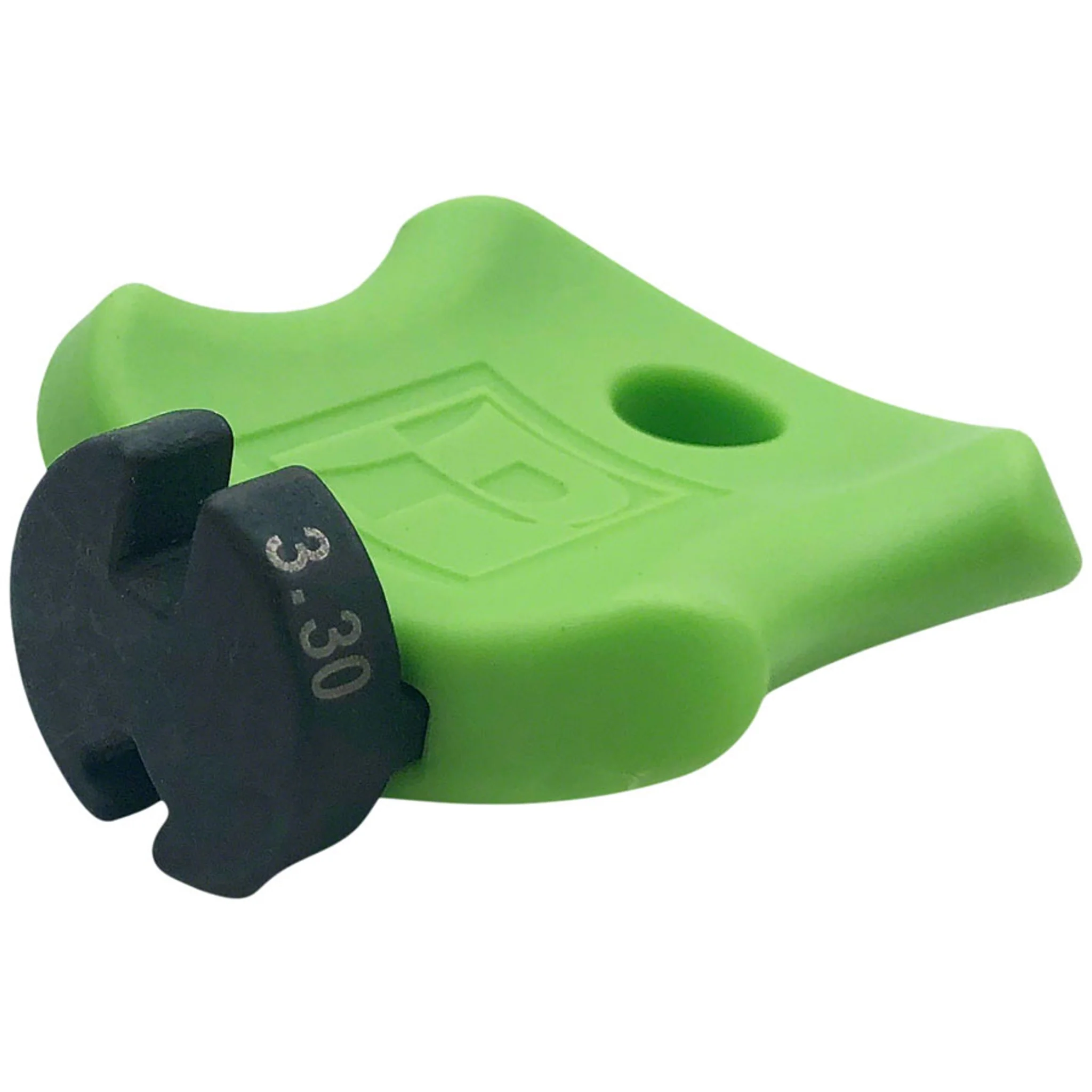 Pro Spoke Wrench - Image 2