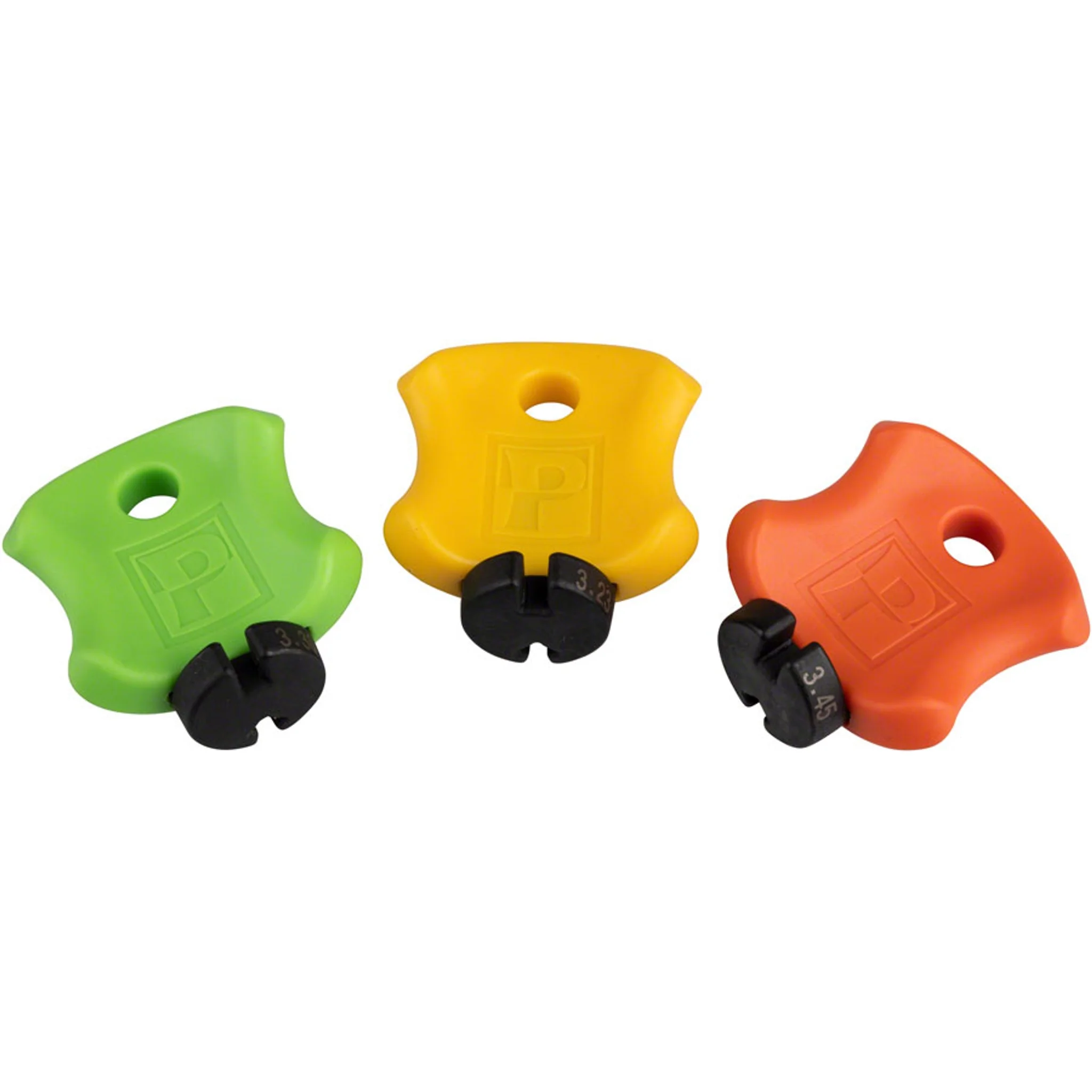 Pro Spoke Wrench - Image 3