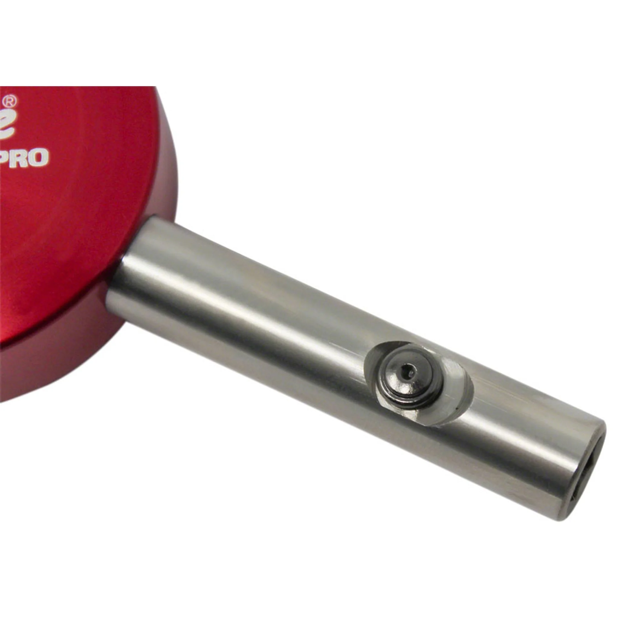 Pro Three-Way Bits Tool - Image 2