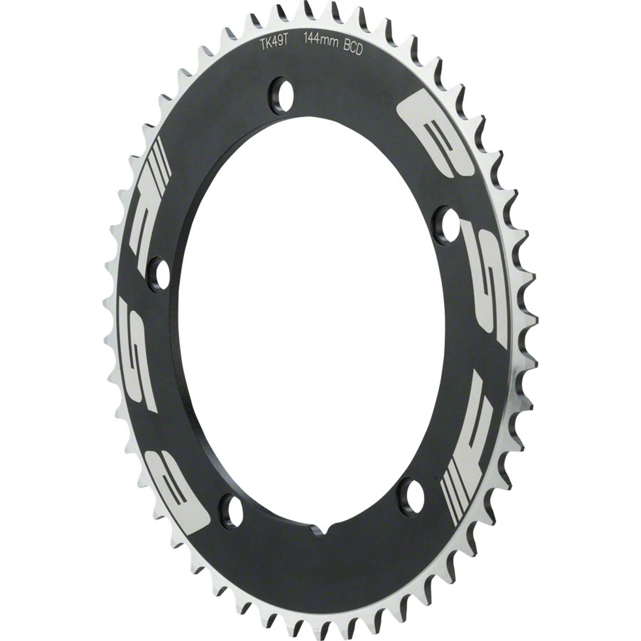 Pro Track