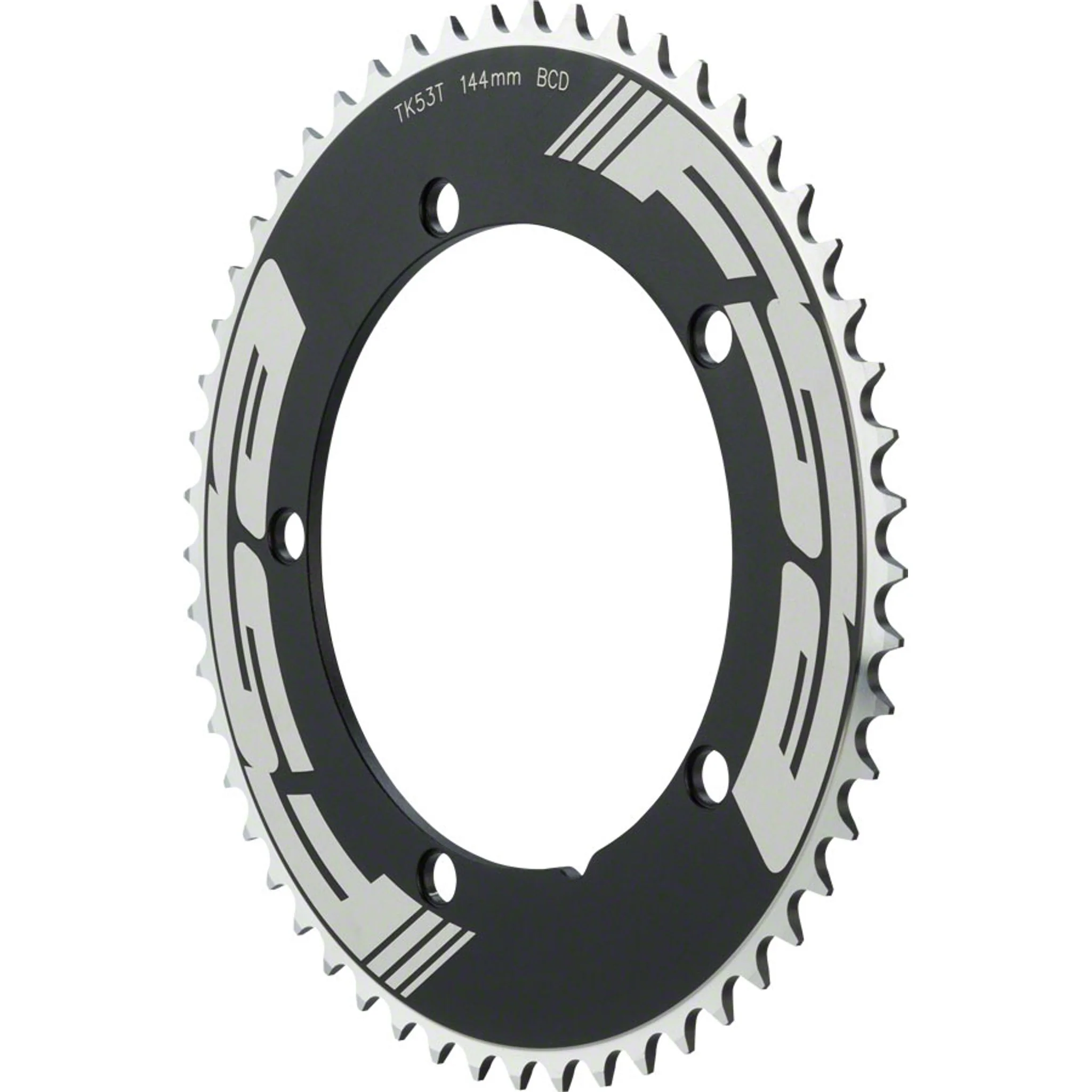 Pro Track - Image 2