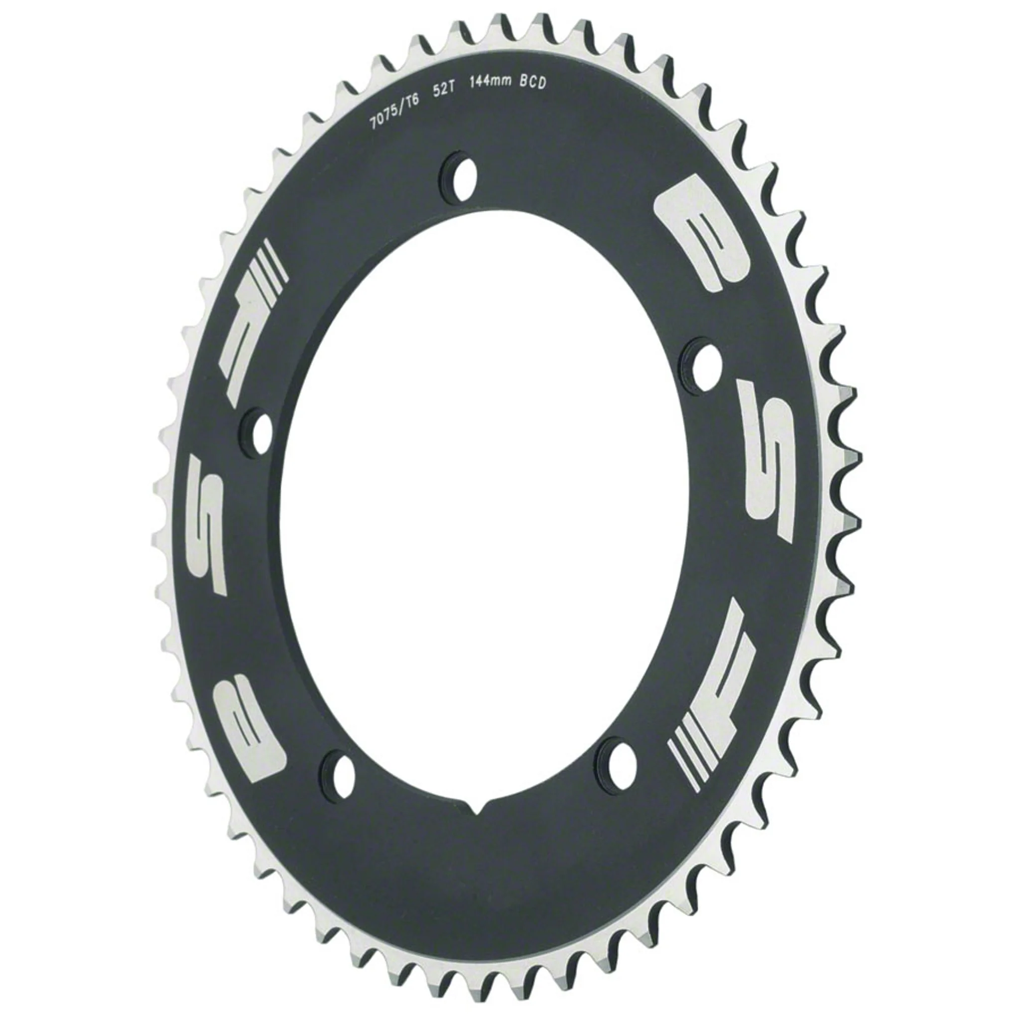 Pro Track - Image 3