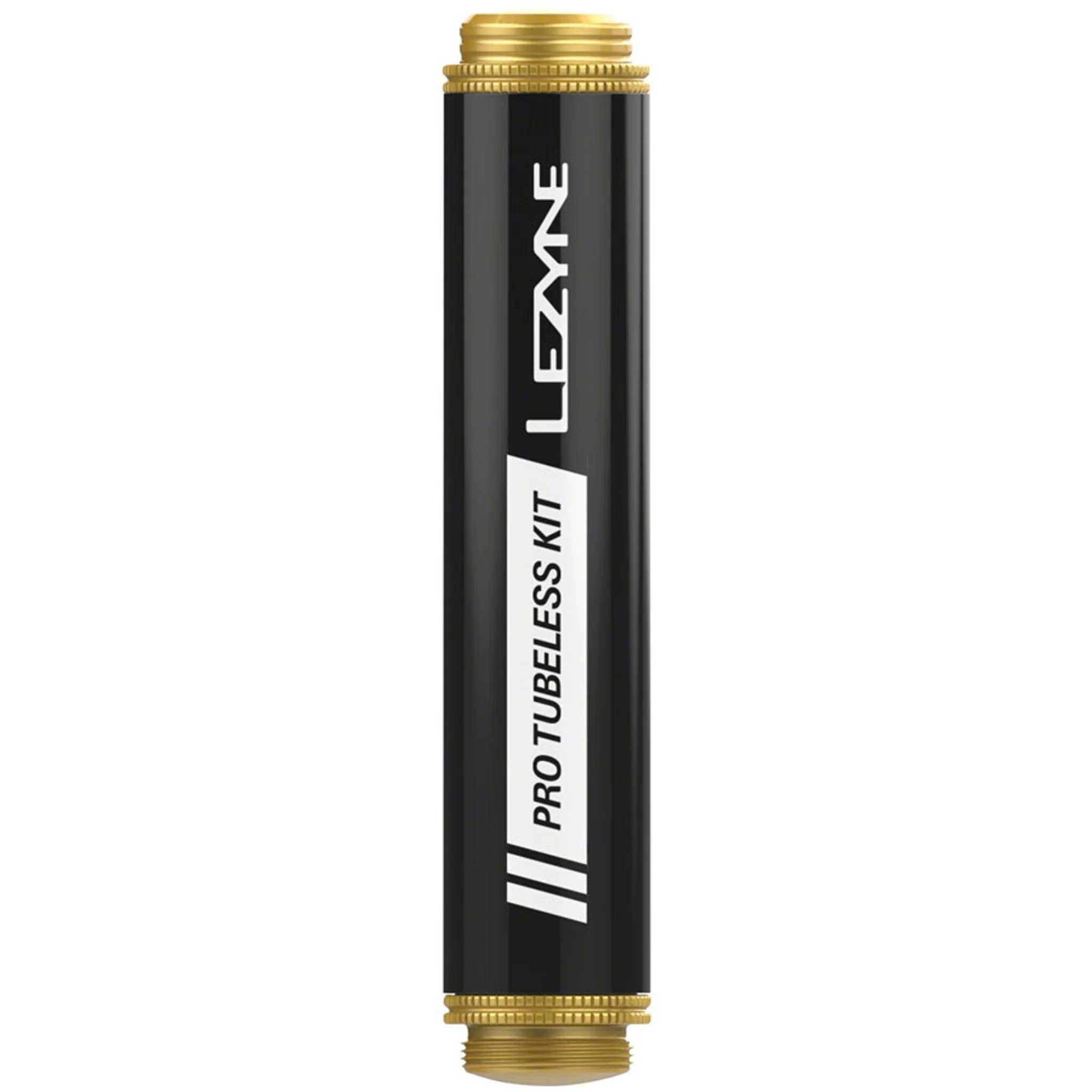 Pro Tubeless Kit - Image 2