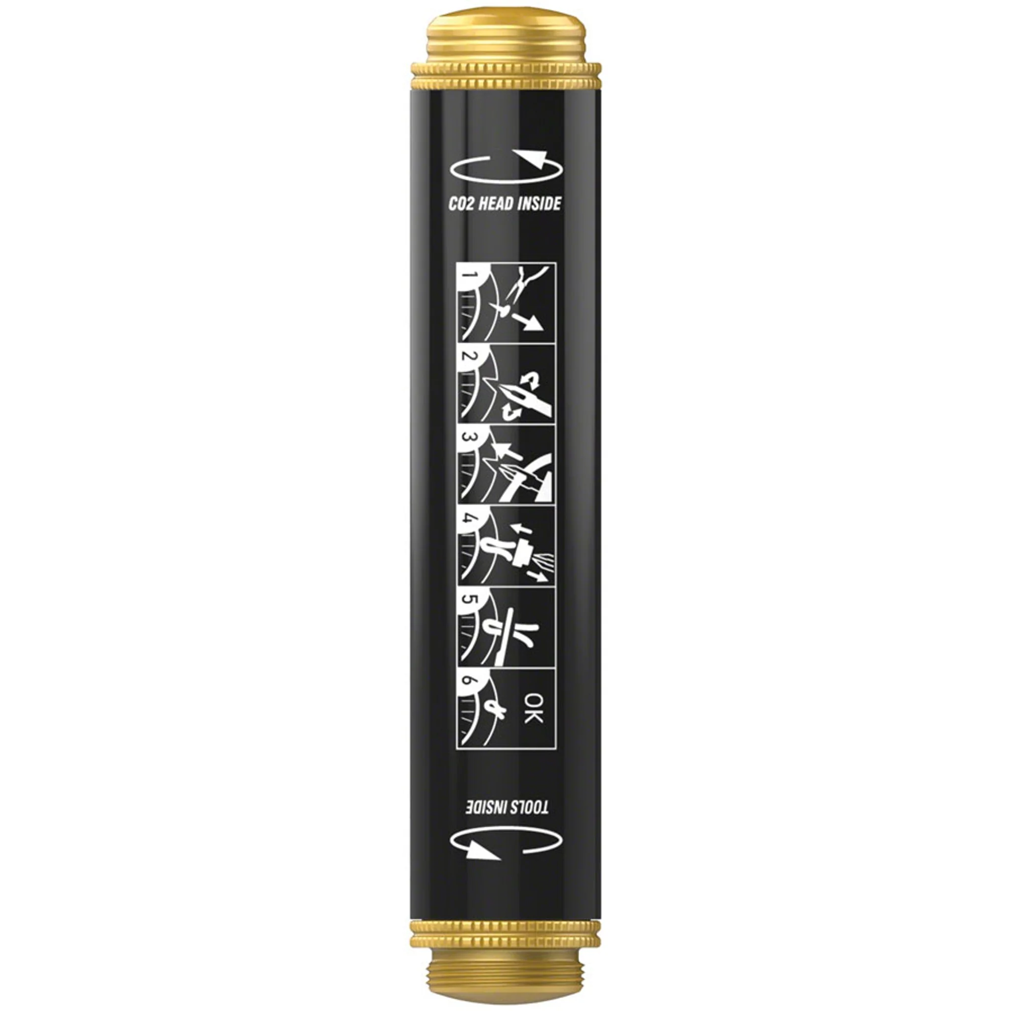 Pro Tubeless Kit - Image 3