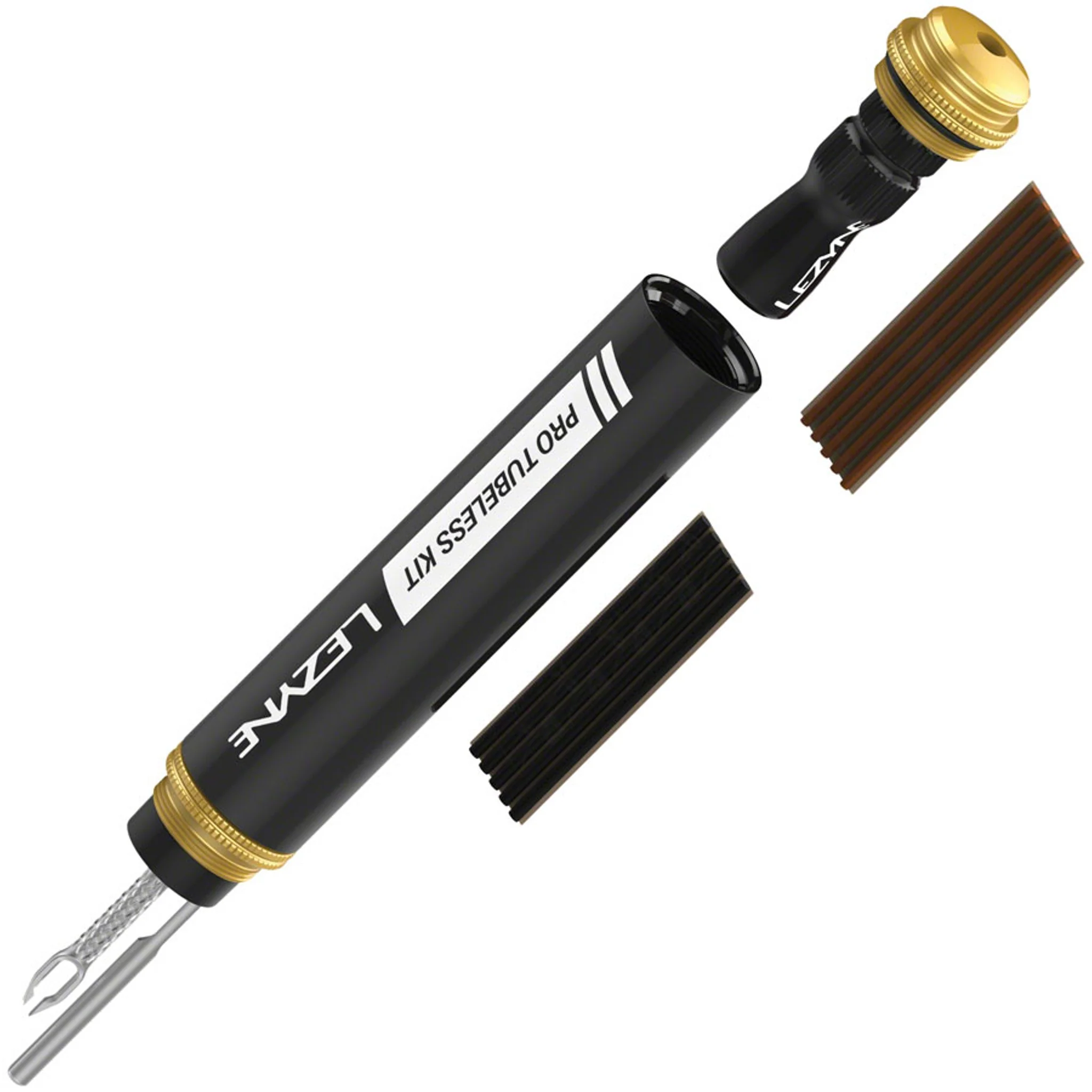 Pro Tubeless Kit - Image 5