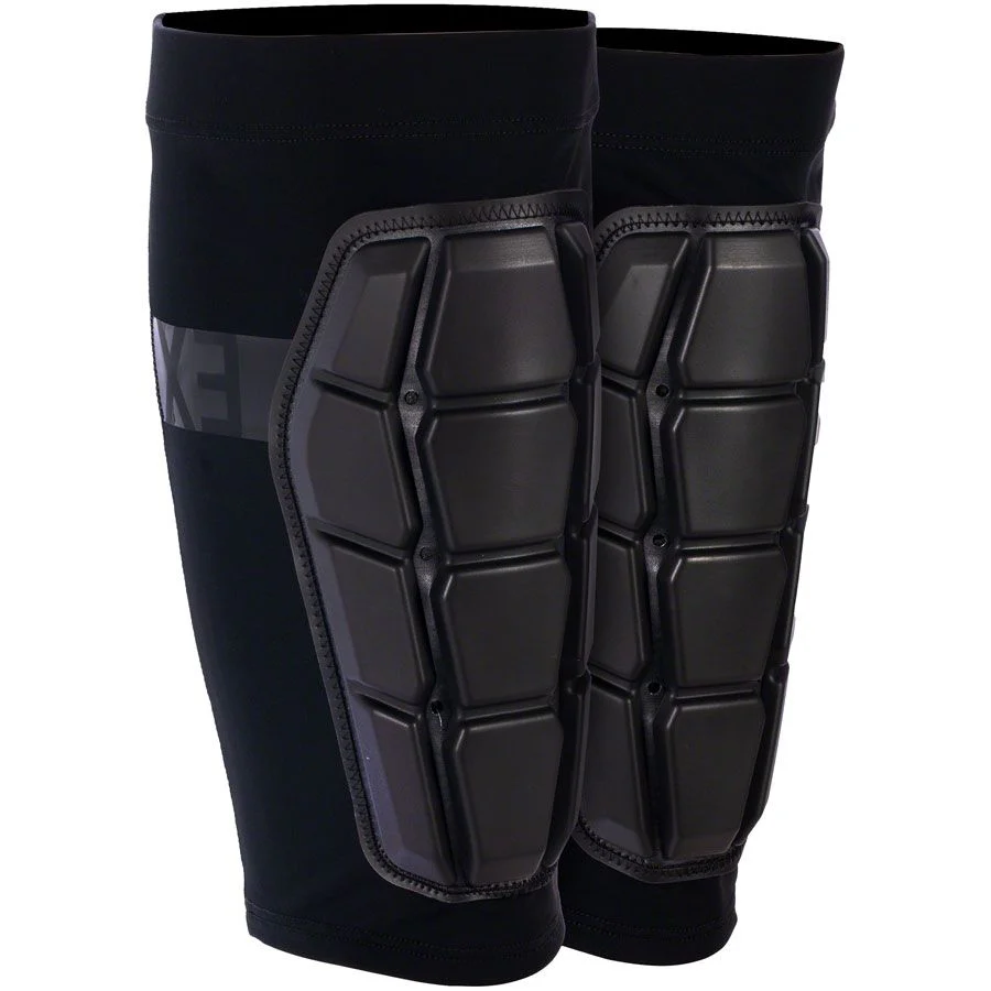 Pro-X3 Shin Guard - Pro-X3 Shin Guards