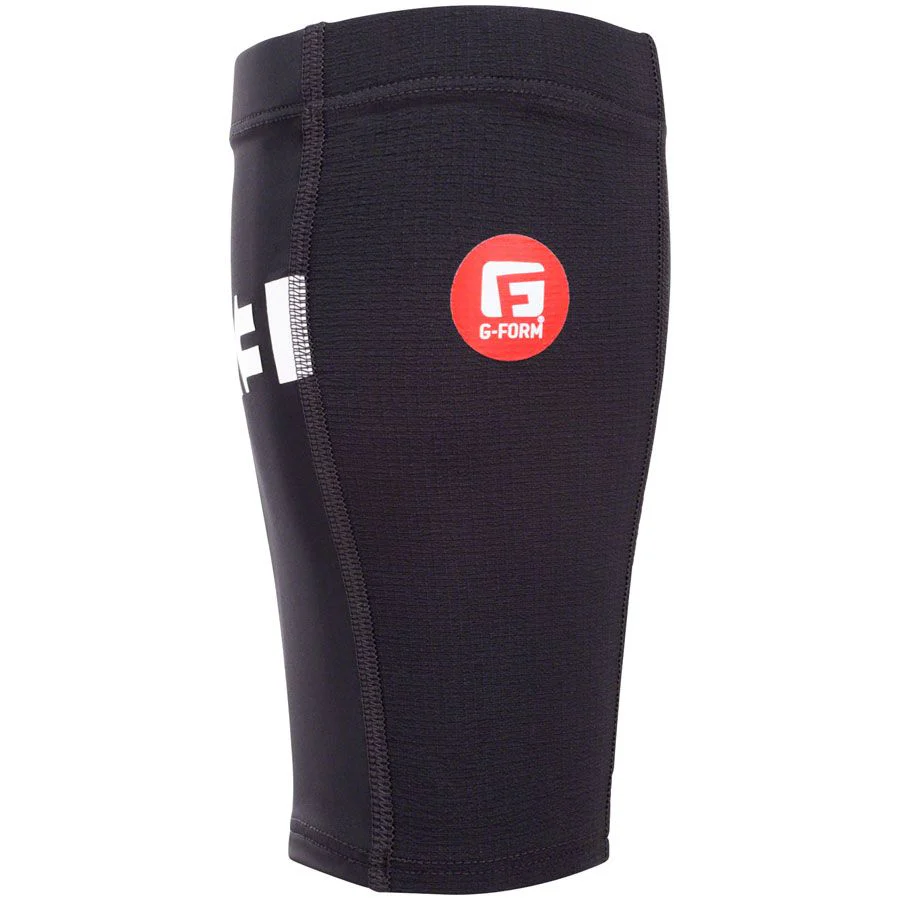 Pro-X3 Shin Guard - Pro-X3 Shin Guards - Image 3