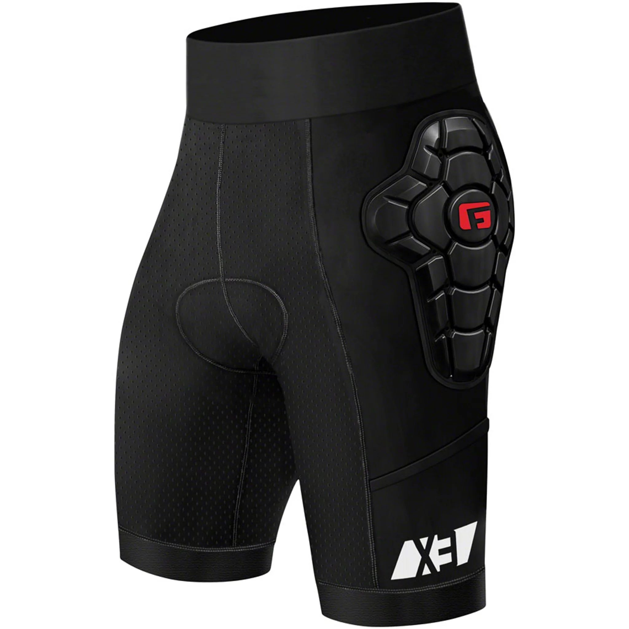Pro-X3 Short Liner - Image 3