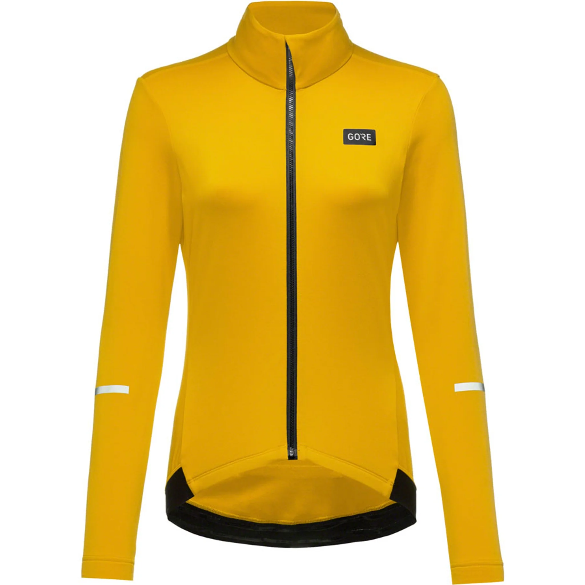 Progress Thermo Jersey - Women's - Image 10