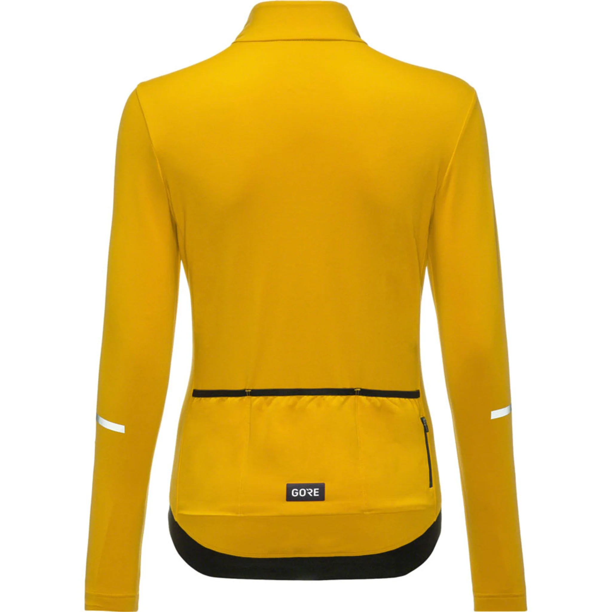 Progress Thermo Jersey - Women's - Image 11