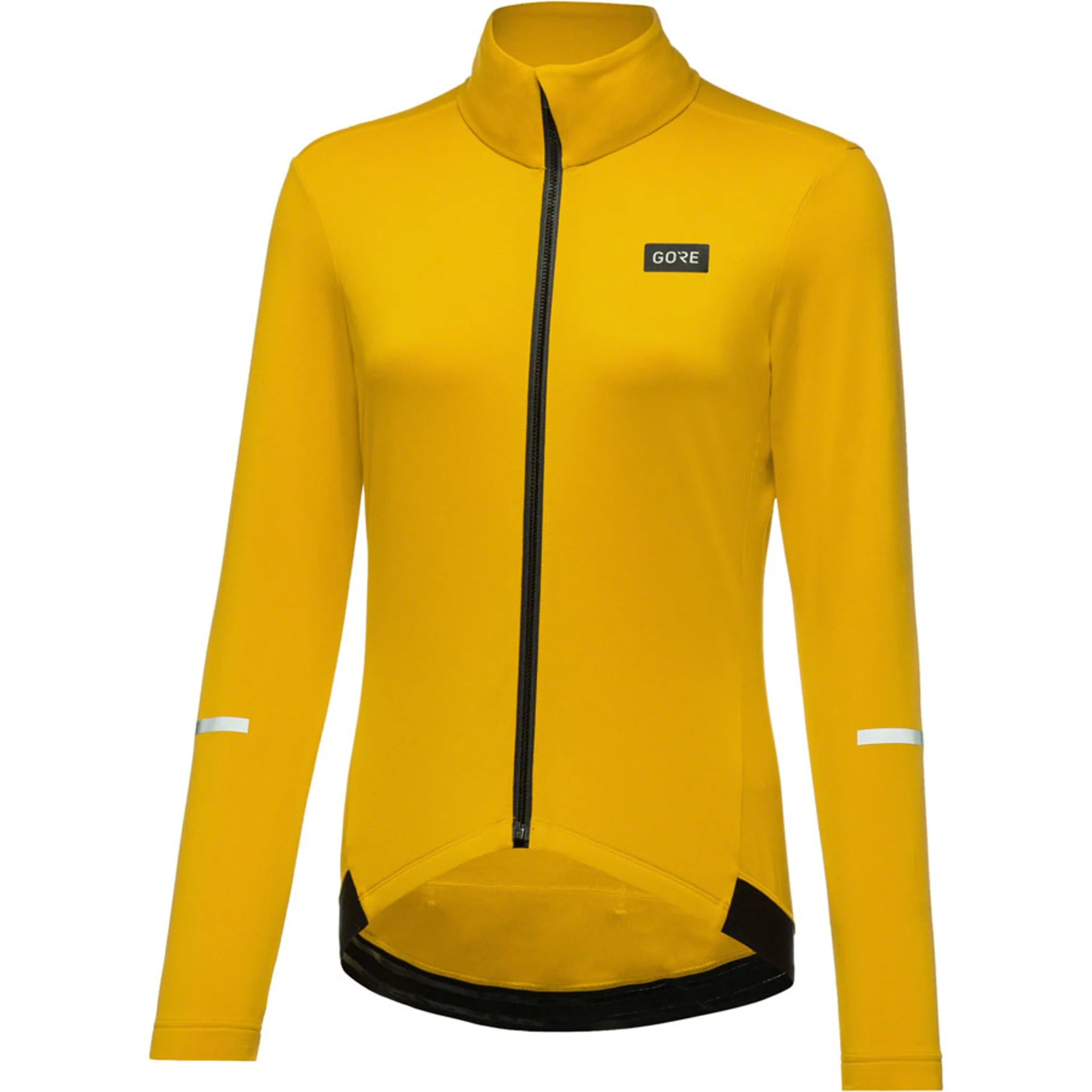 Progress Thermo Jersey - Women's - Image 12
