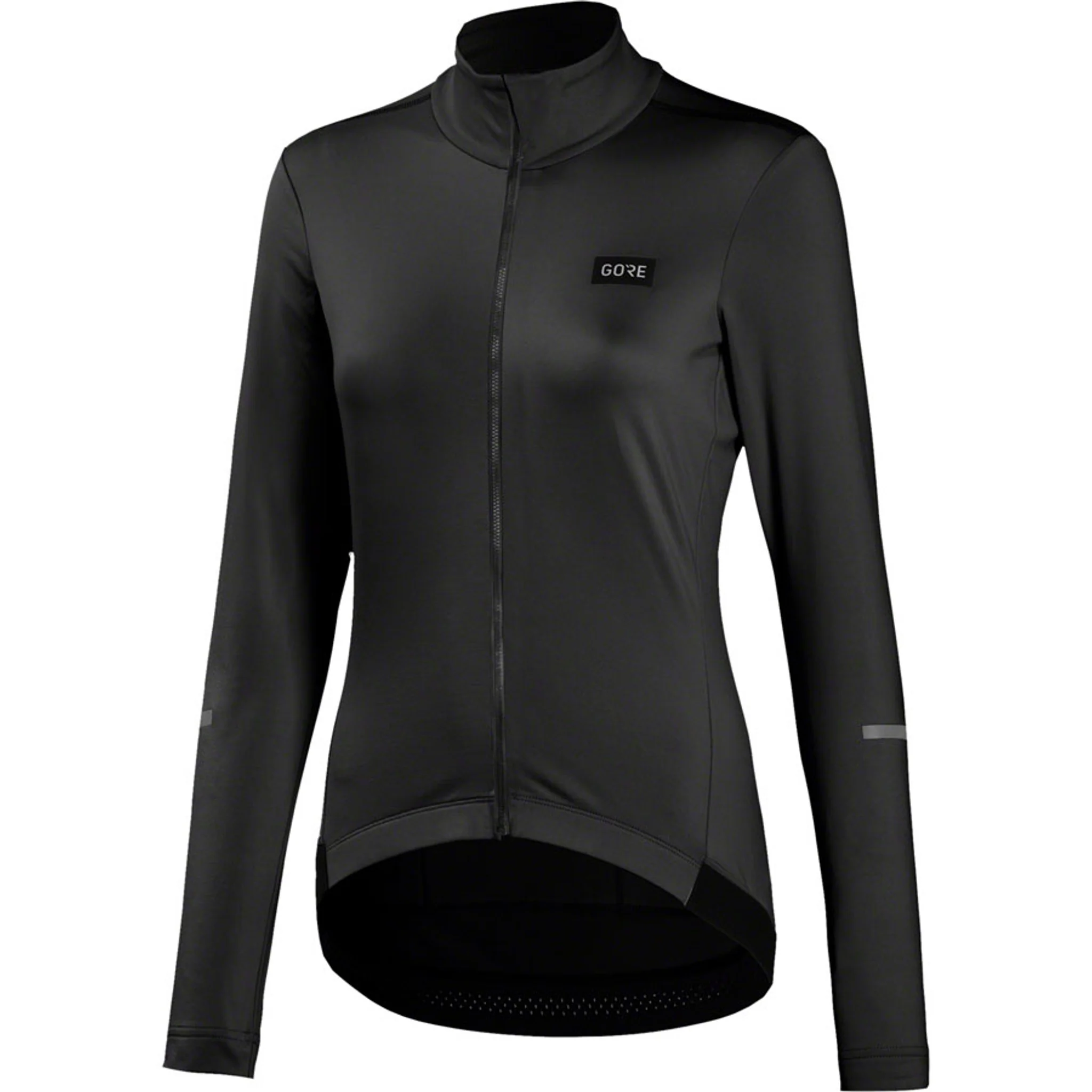 Progress Thermo Jersey - Women's - Image 13
