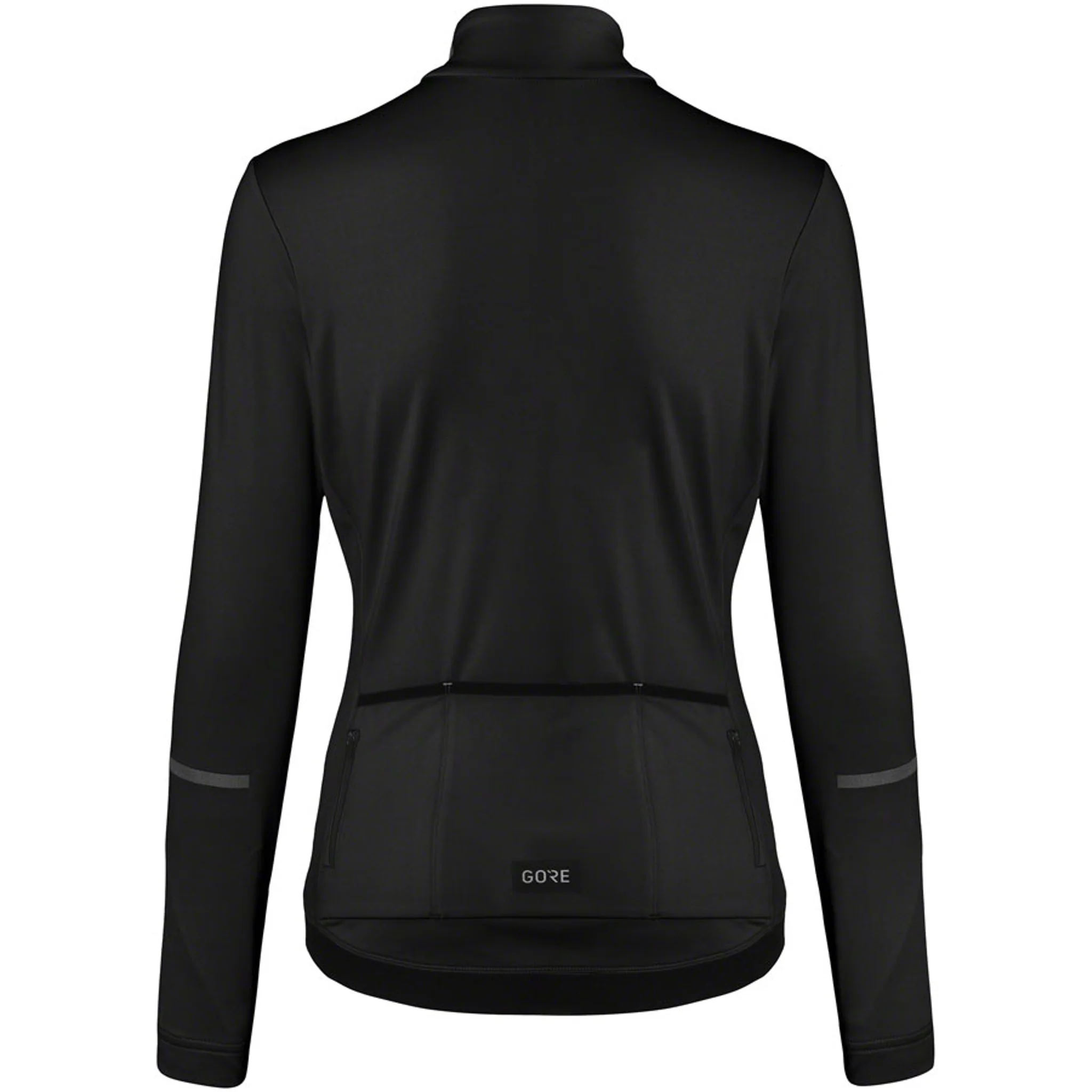 Progress Thermo Jersey - Women's - Image 14