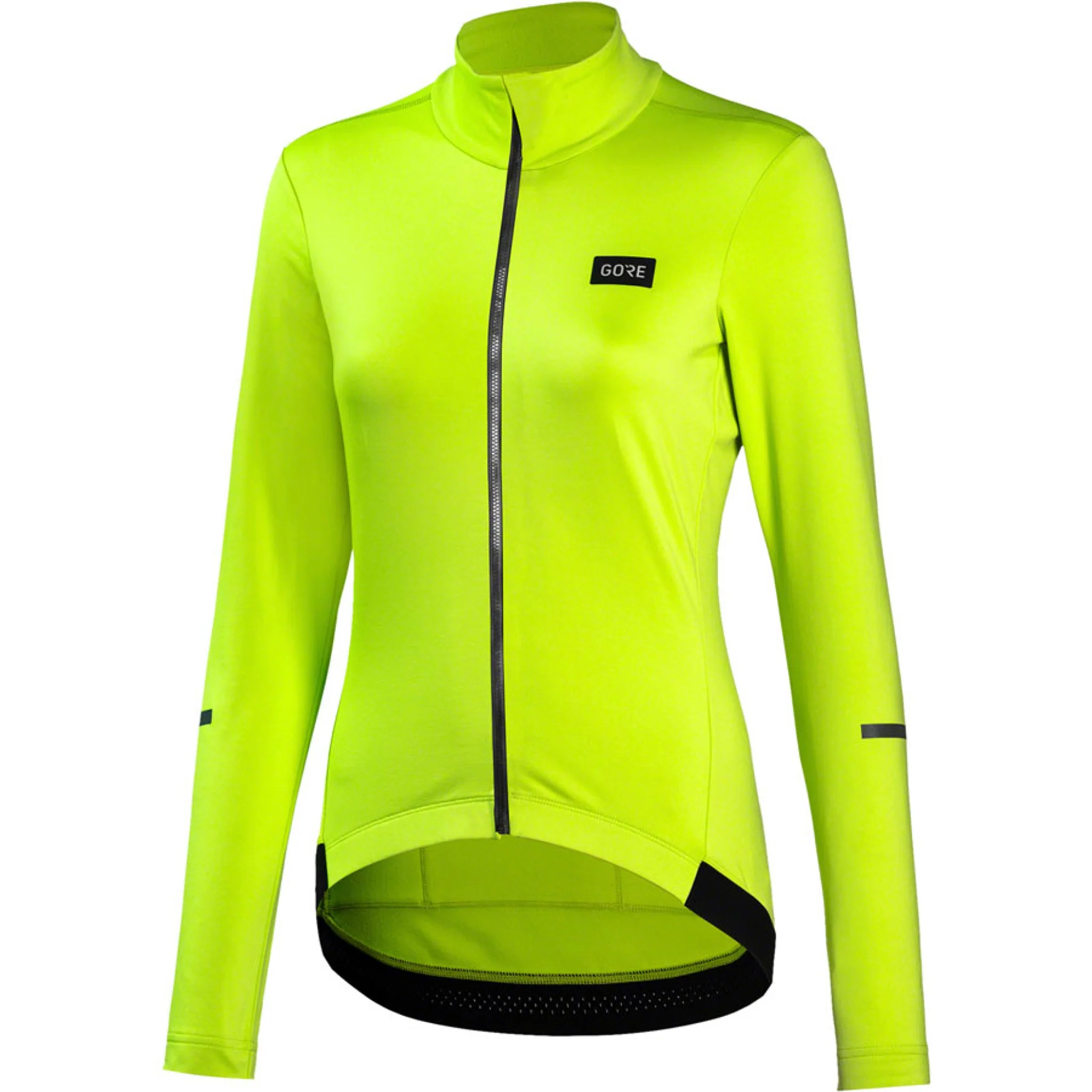 Progress Thermo Jersey - Women's - Image 15