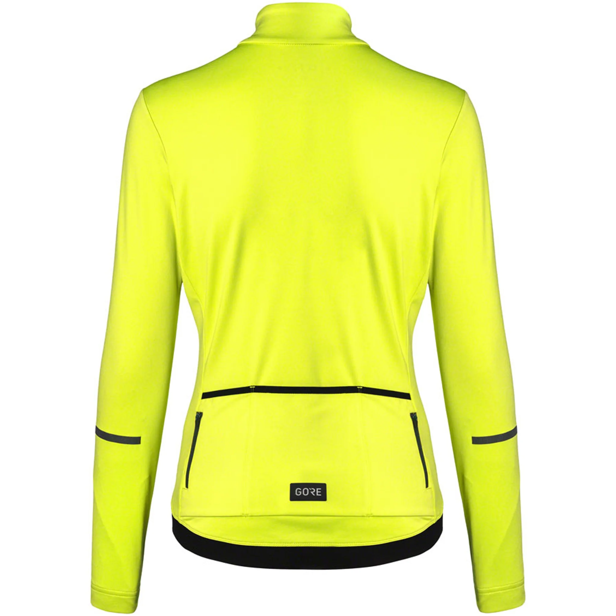 Progress Thermo Jersey - Women's - Image 16