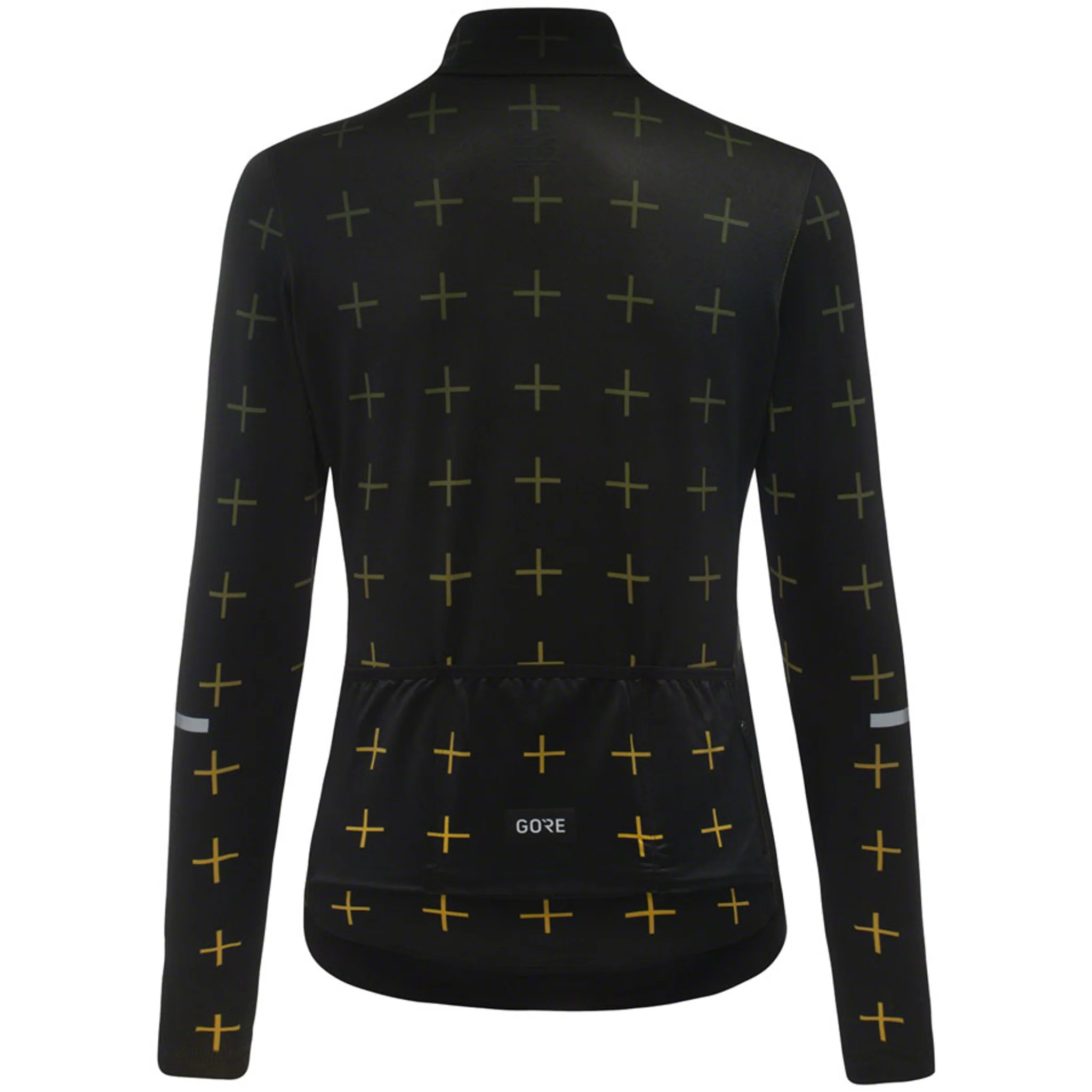 Progress Thermo Jersey - Women's - Image 5