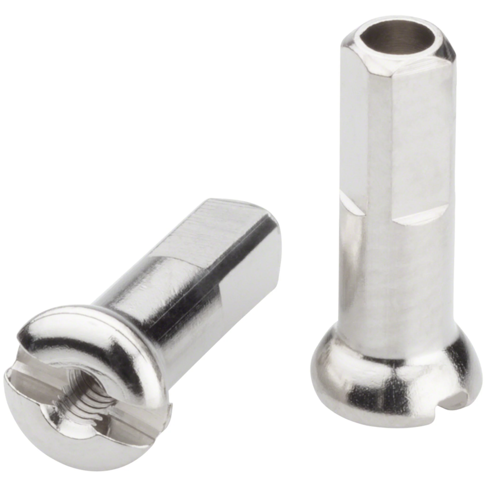 ProHead Spoke Nipples - Image 2