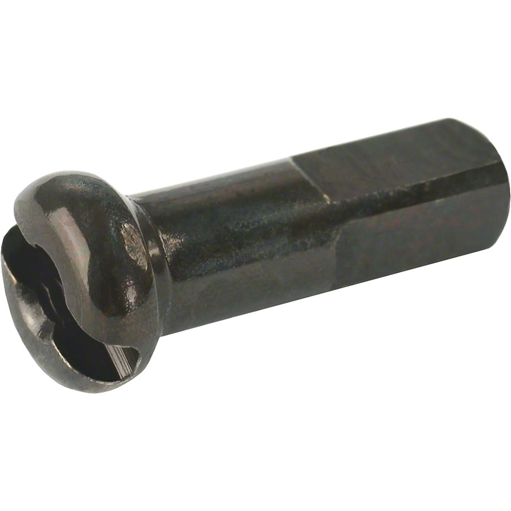 ProLock 12mm Spoke Nipples - Image 2