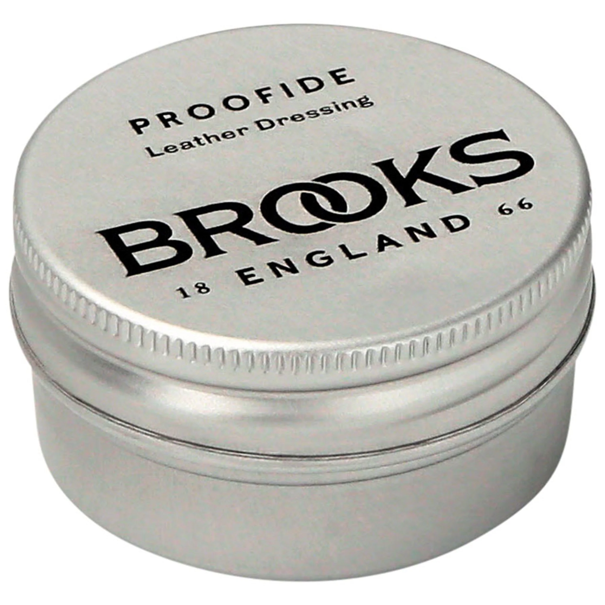 Proofide Saddle Dressing