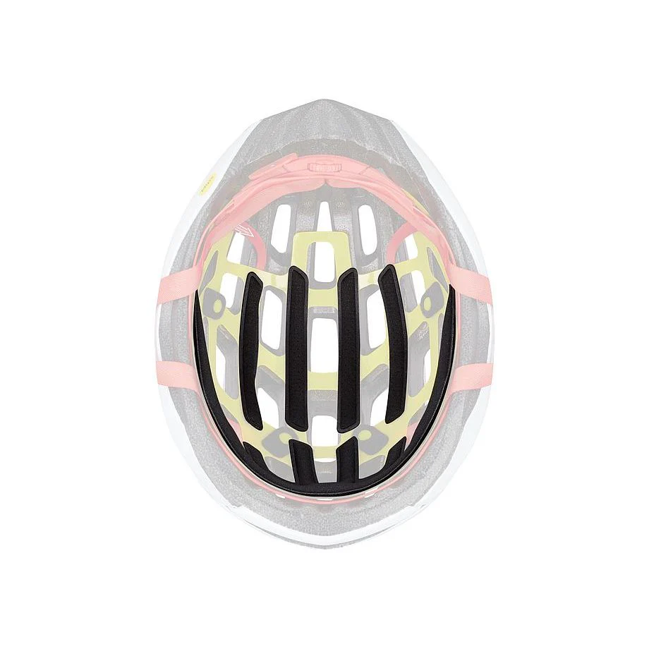 Propero III - Image 113