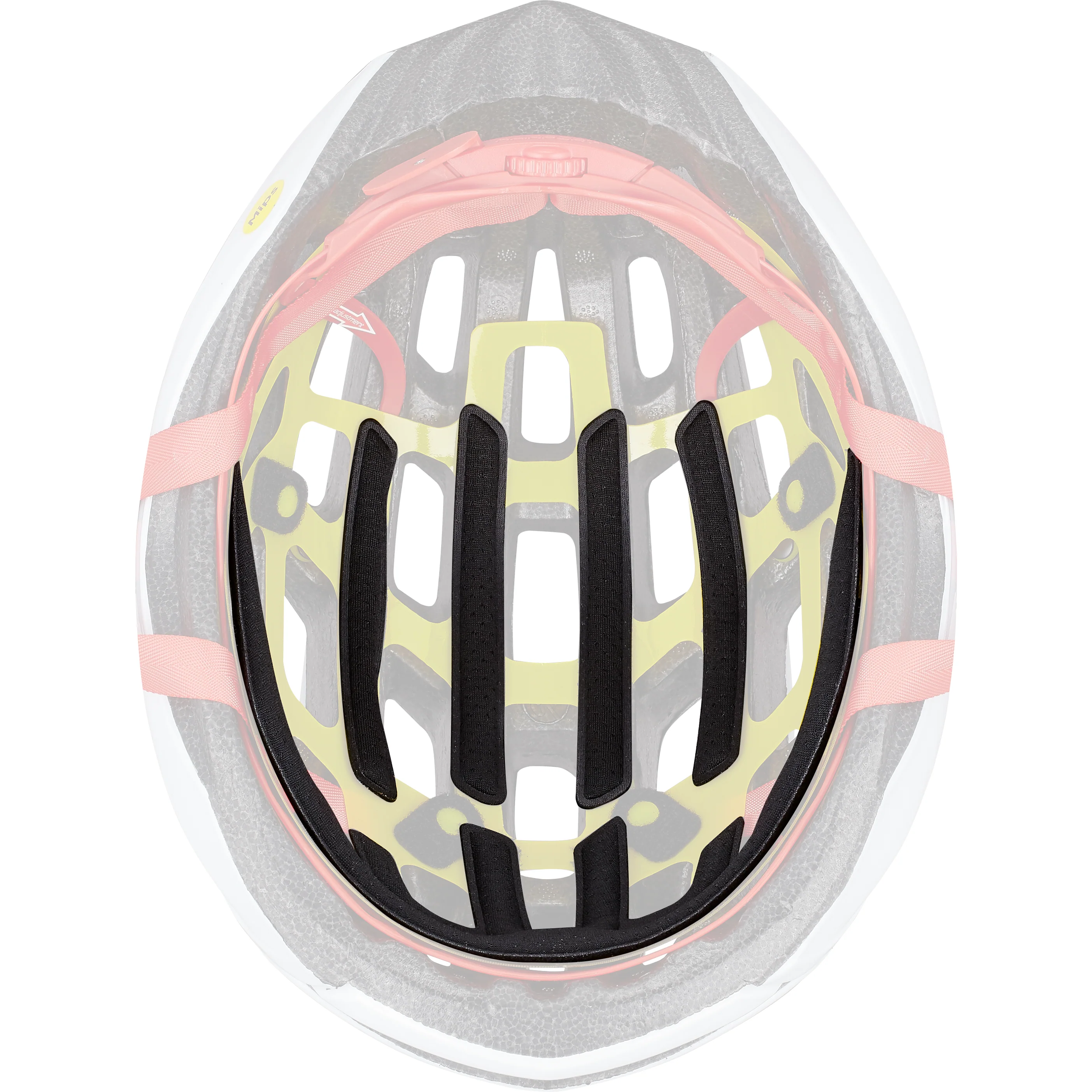 Propero III - Image 116