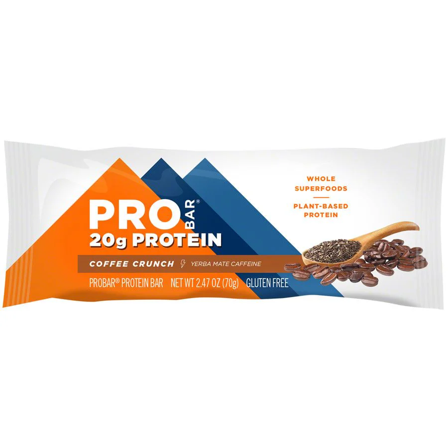 Protein Bar - Image 3