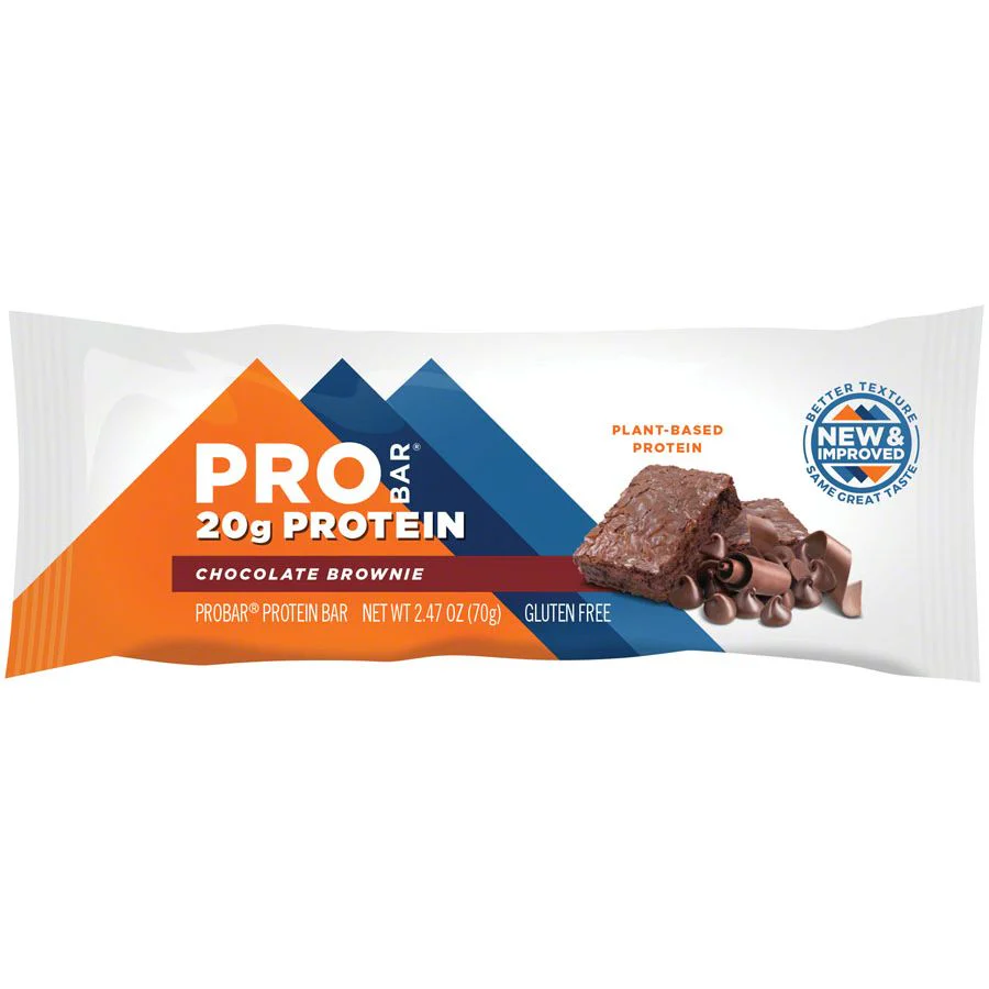 Protein Bar - Image 5