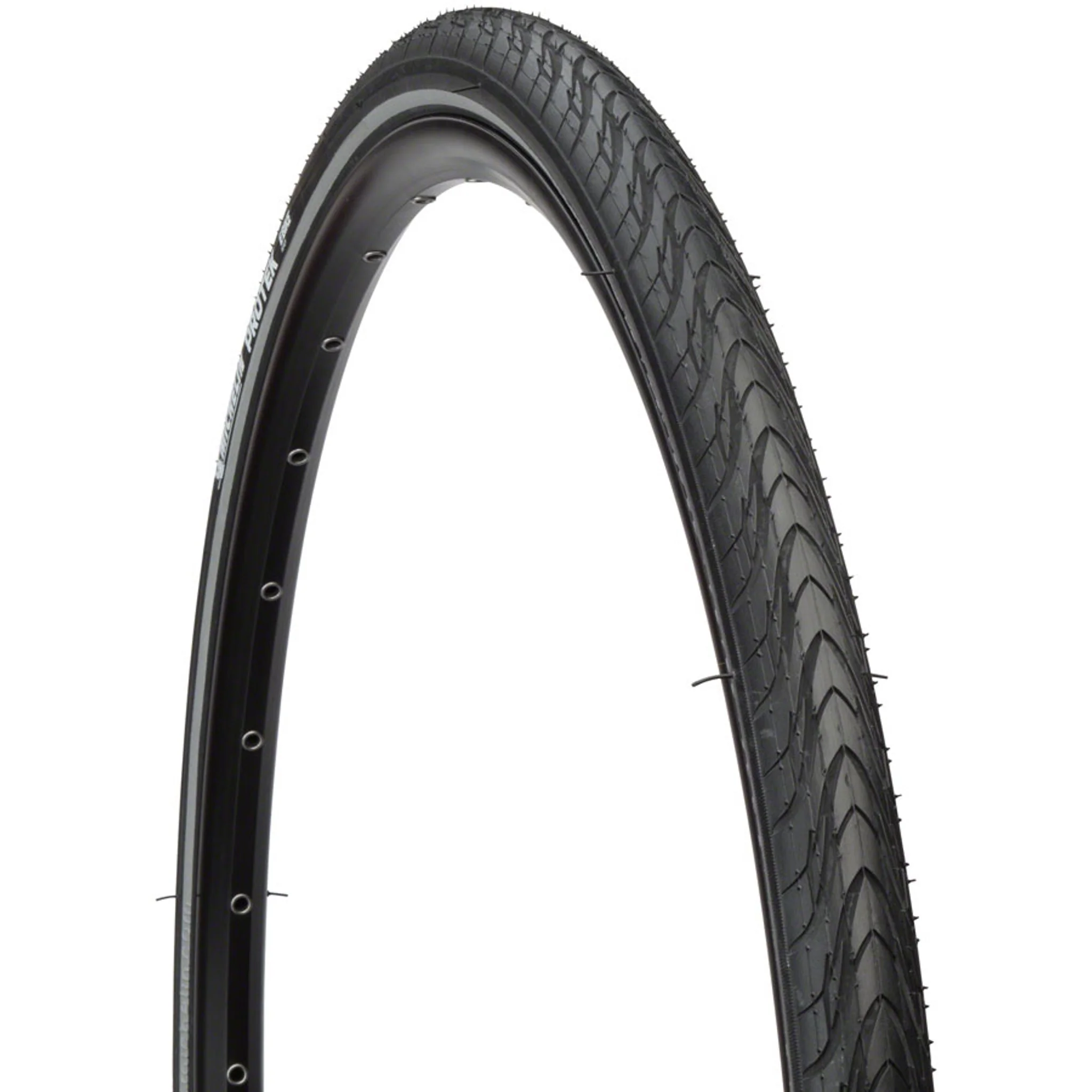 Protek Tire