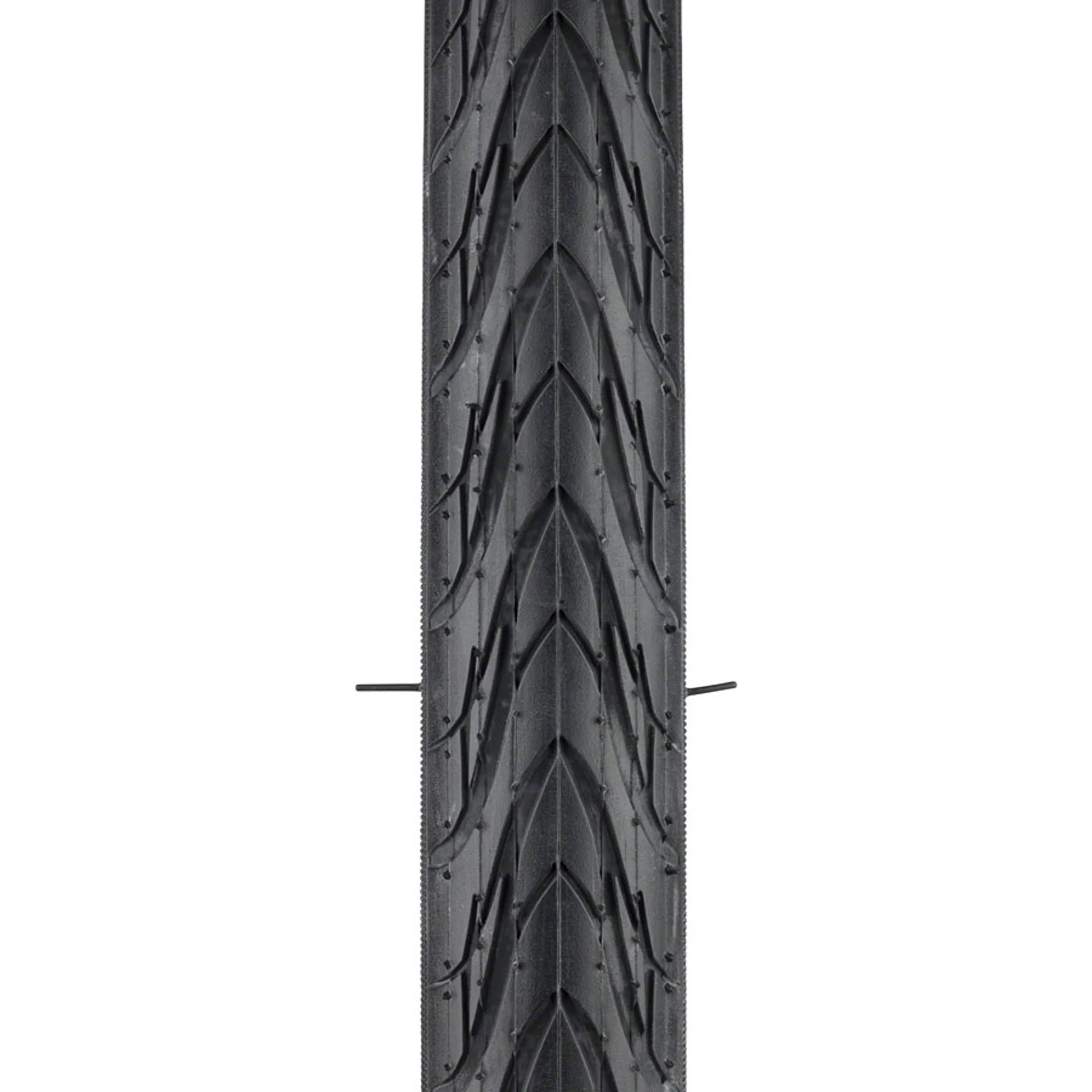 Protek Tire - Image 2