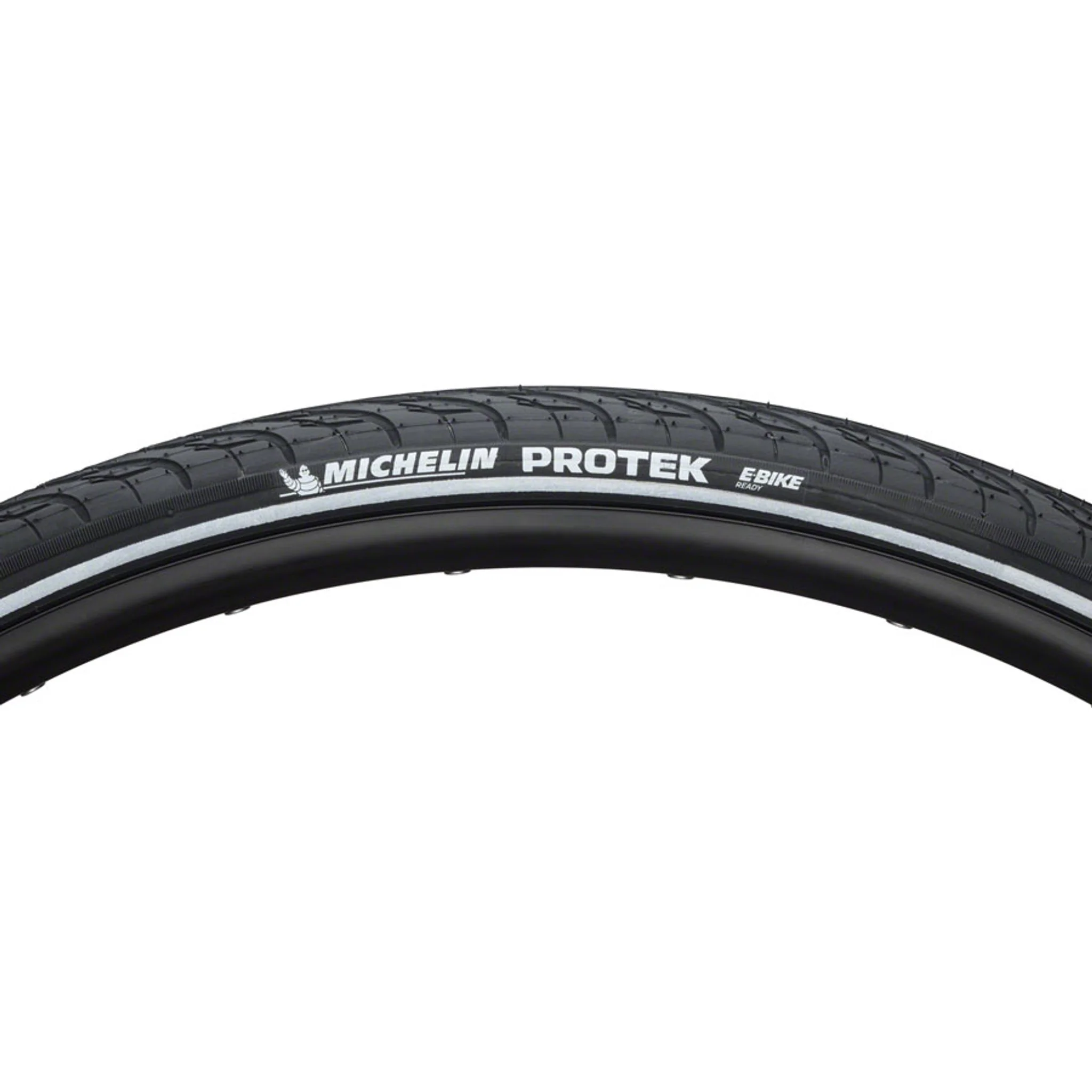 Protek Tire - Image 3