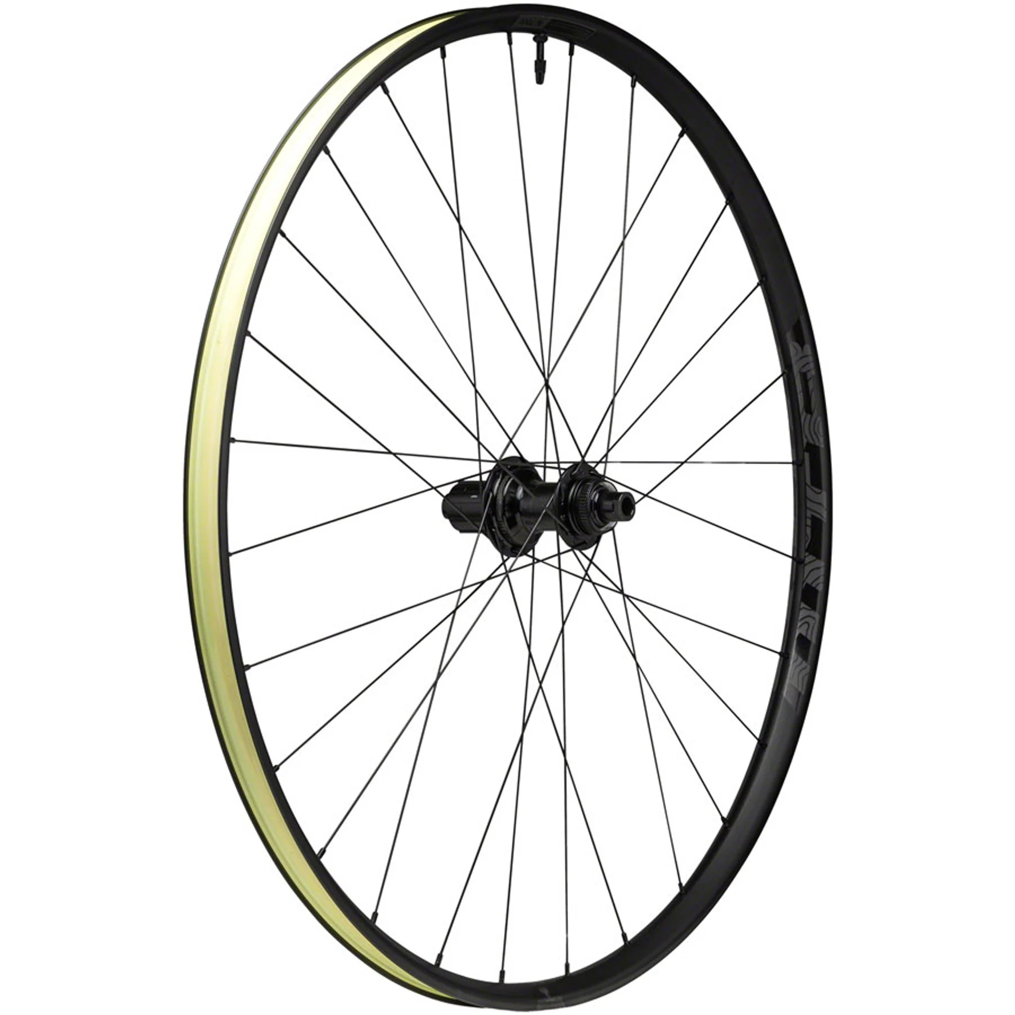 Proterra Light i25 Rear Wheel - Image 5