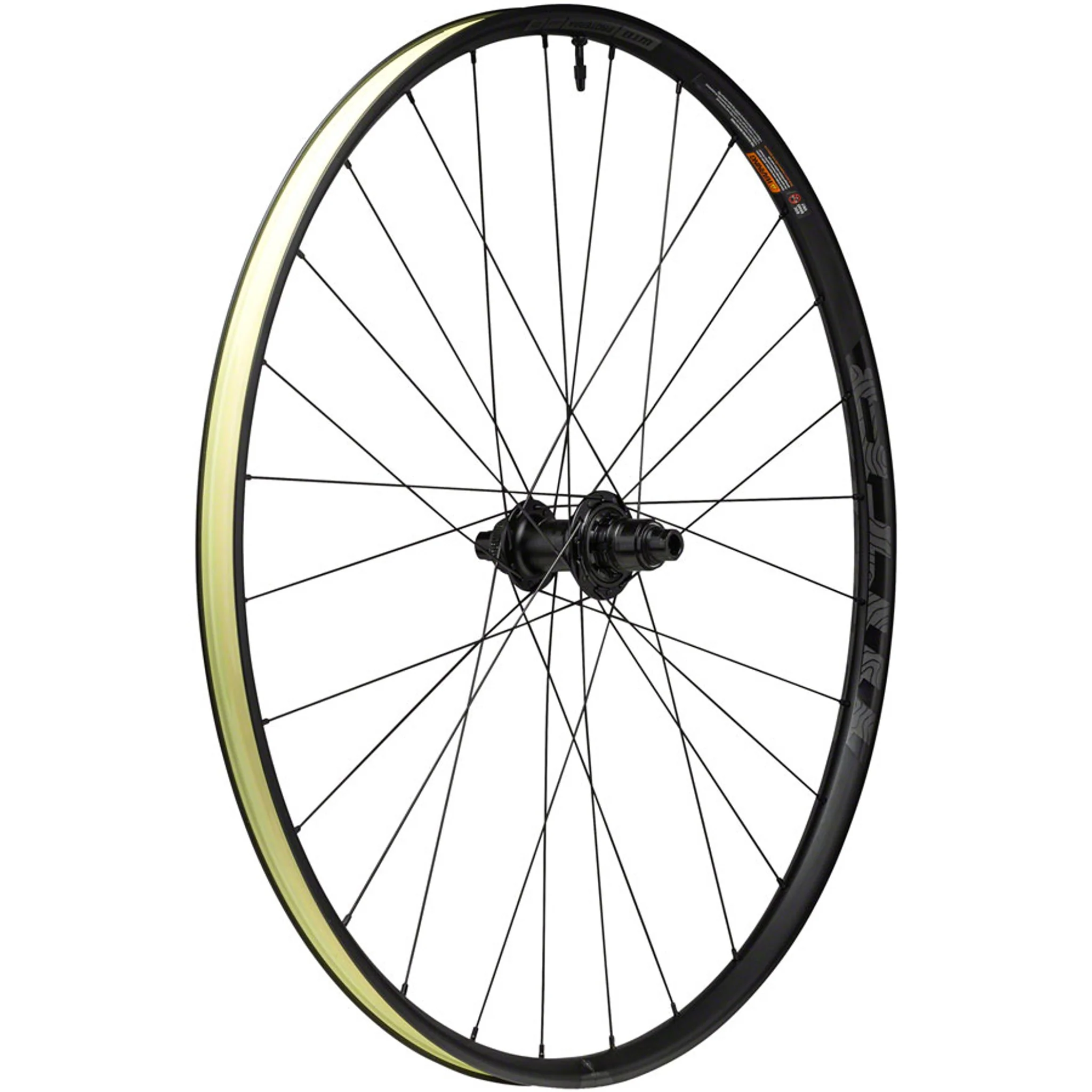 Proterra Light i25 Rear Wheel - Image 7