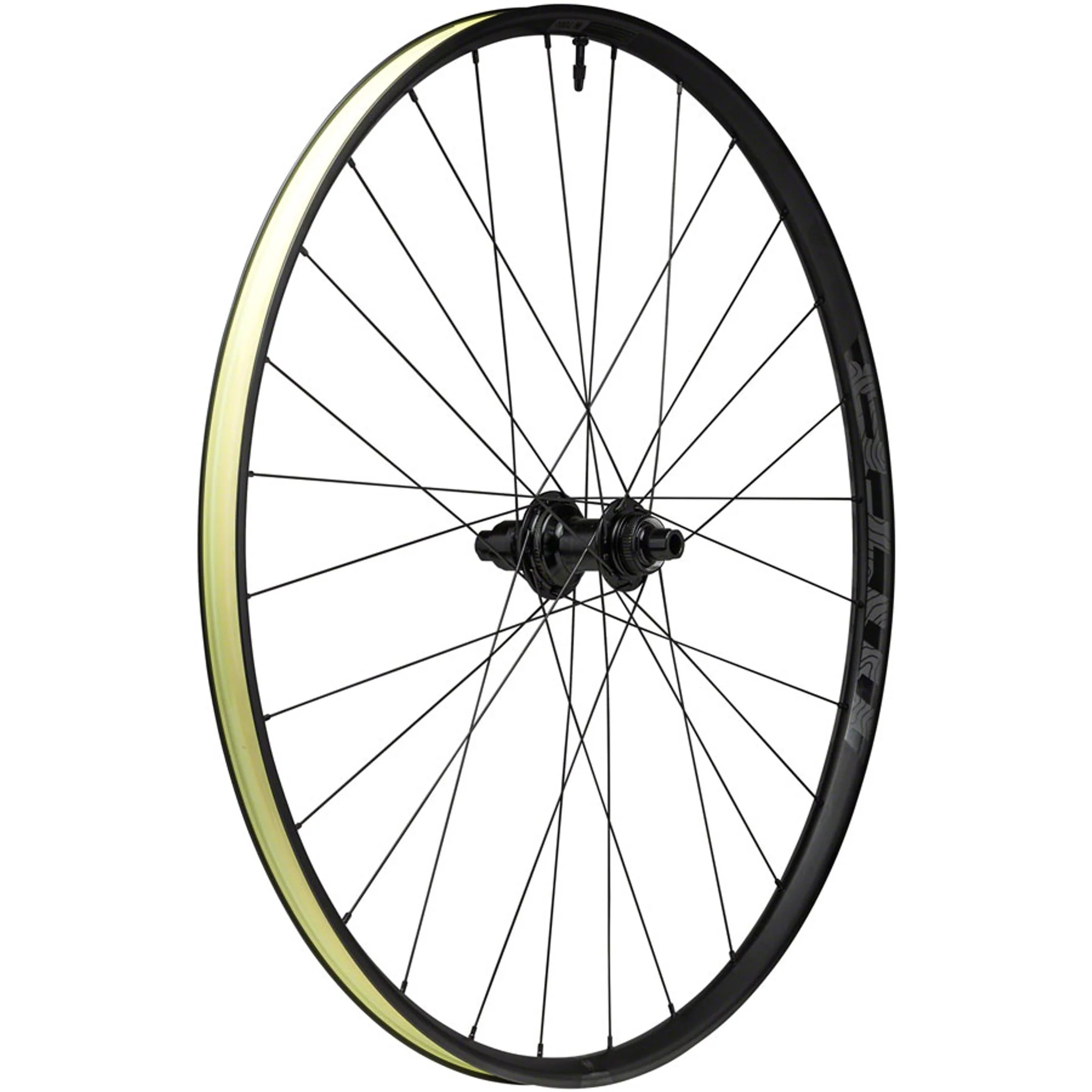 Proterra Light i25 Rear Wheel - Image 8
