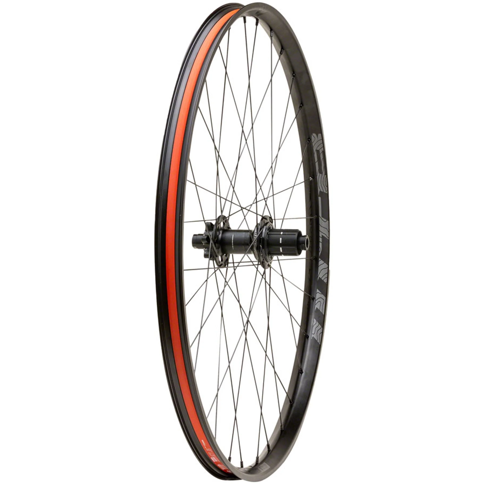 Proterra Tough i30 Rear Wheel - Image 2