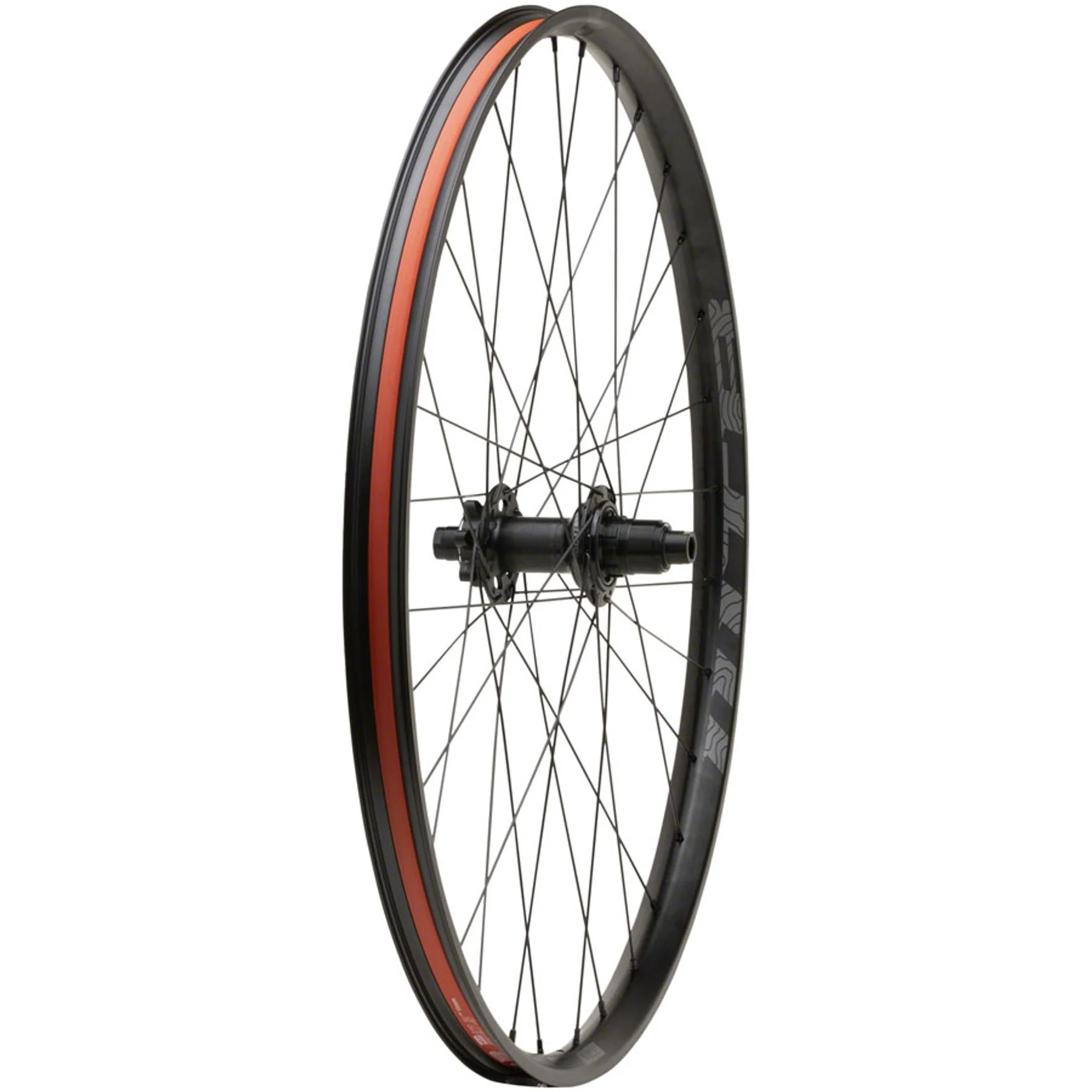 Proterra Tough i30 Rear Wheel - Image 4