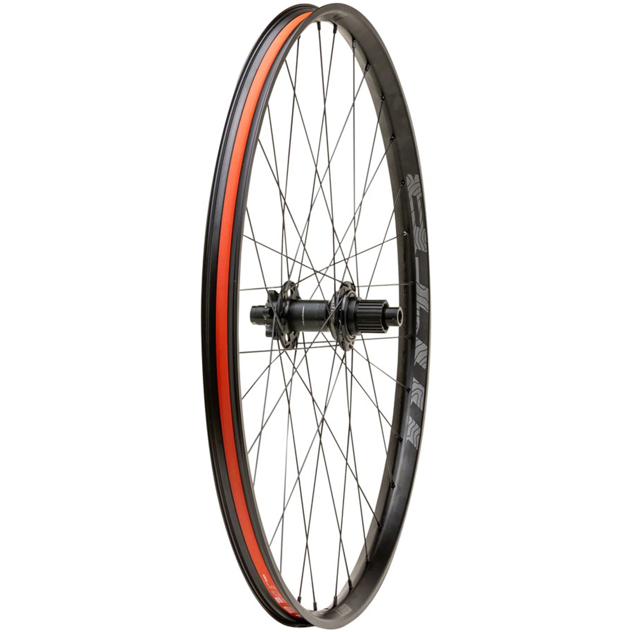 Proterra Tough i30 Rear Wheel - Image 6