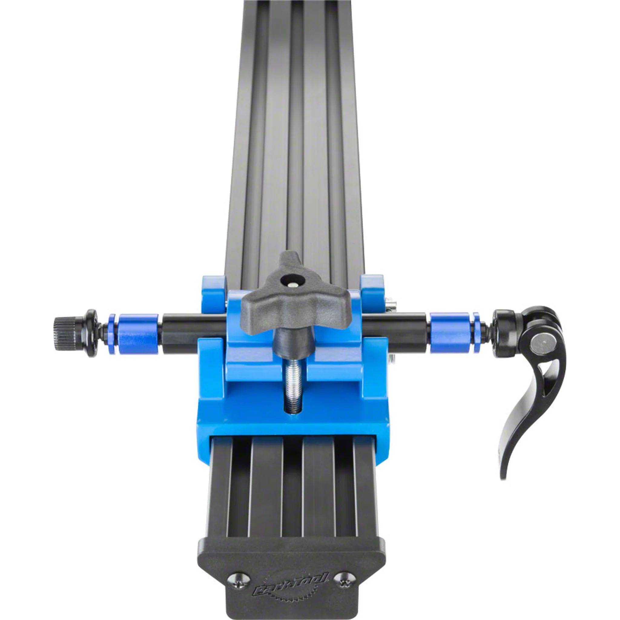 PRS-22 - Image 3