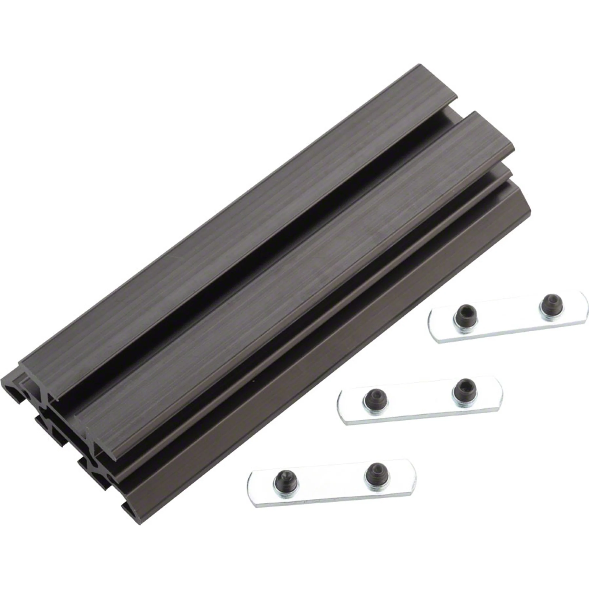 PRS-22 - Image 4